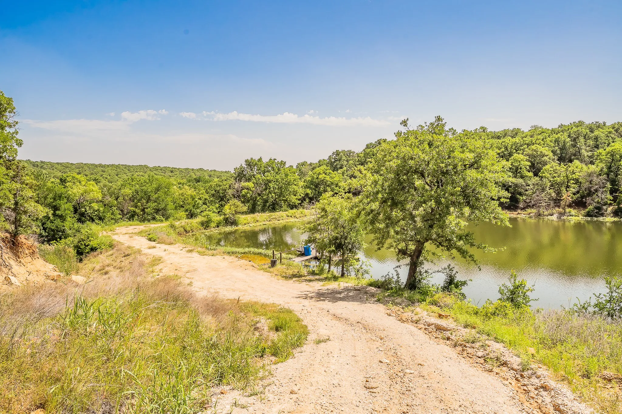 Unimproved Land For Sale in Parker County , 8955 Wolf Hollow, Millsap, Texas 76066, 0, 0, Garage spaces, 0 Sqft, built in 0, mls#21241995, Real Estate Agent in Millsap, Homes For Sale in Parker county, Homes For Sale in Millsap, Realtor in Millsap Texas, Real Estate Brokerage Independent Realty Texas, Luminita Cordes Realtor