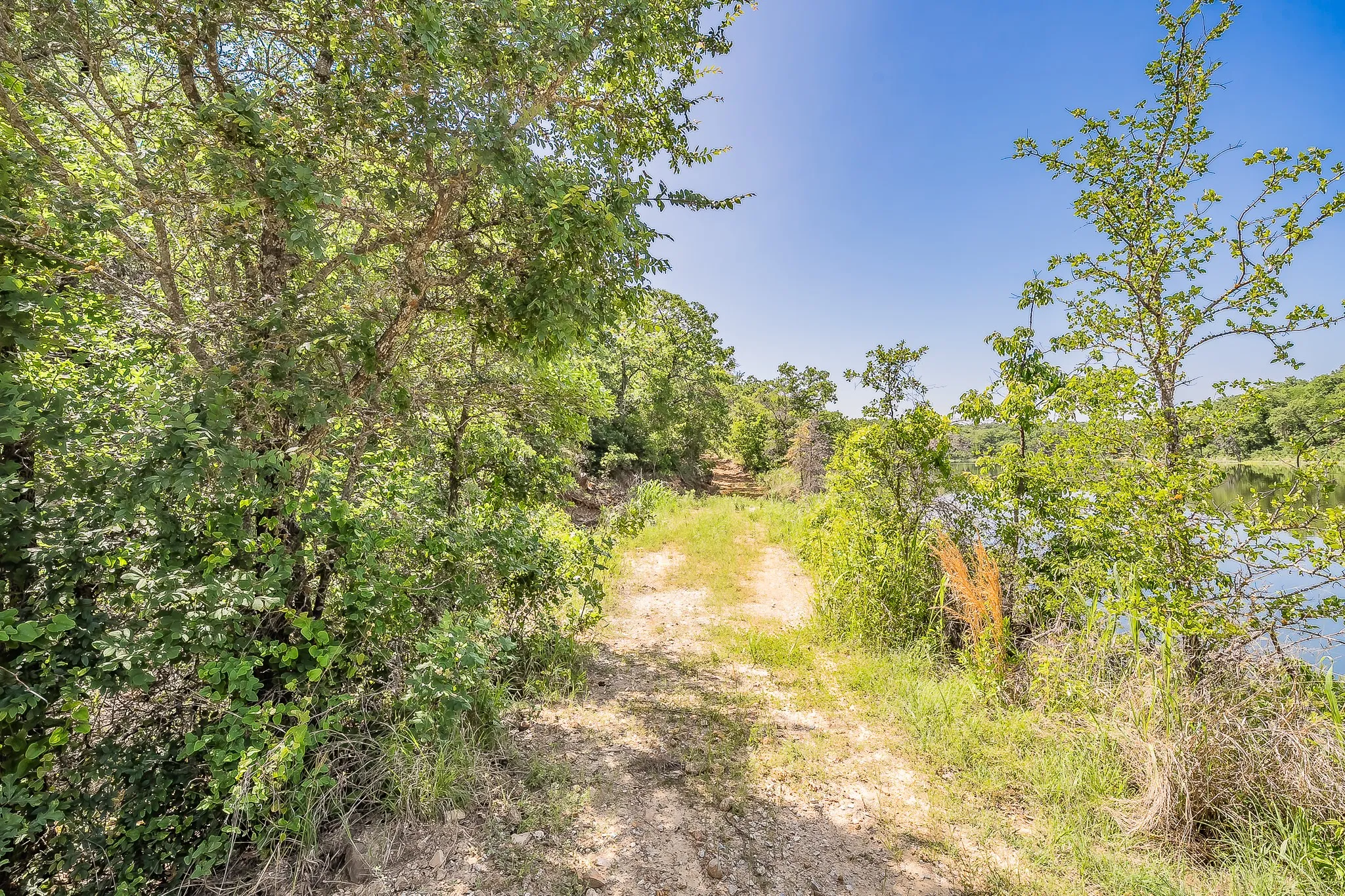 Unimproved Land For Sale in Parker County , 8955 Wolf Hollow, Millsap, Texas 76066, 0, 0, Garage spaces, 0 Sqft, built in 0, mls#21241995, Real Estate Agent in Millsap, Homes For Sale in Parker county, Homes For Sale in Millsap, Realtor in Millsap Texas, Real Estate Brokerage Independent Realty Texas, Luminita Cordes Realtor