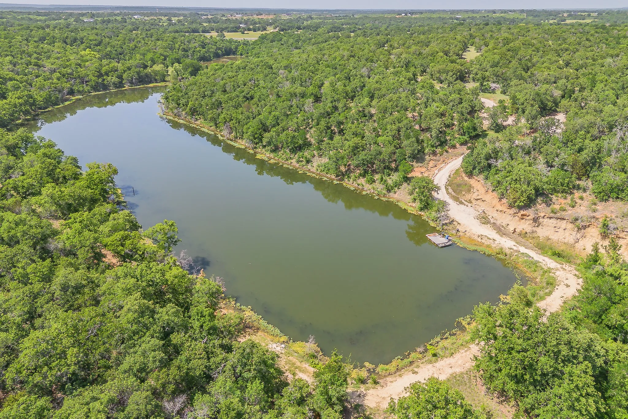 Unimproved Land For Sale in Parker County , 8955 Wolf Hollow, Millsap, Texas 76066, 0, 0, Garage spaces, 0 Sqft, built in 0, mls#21241995, Real Estate Agent in Millsap, Homes For Sale in Parker county, Homes For Sale in Millsap, Realtor in Millsap Texas, Real Estate Brokerage Independent Realty Texas, Luminita Cordes Realtor