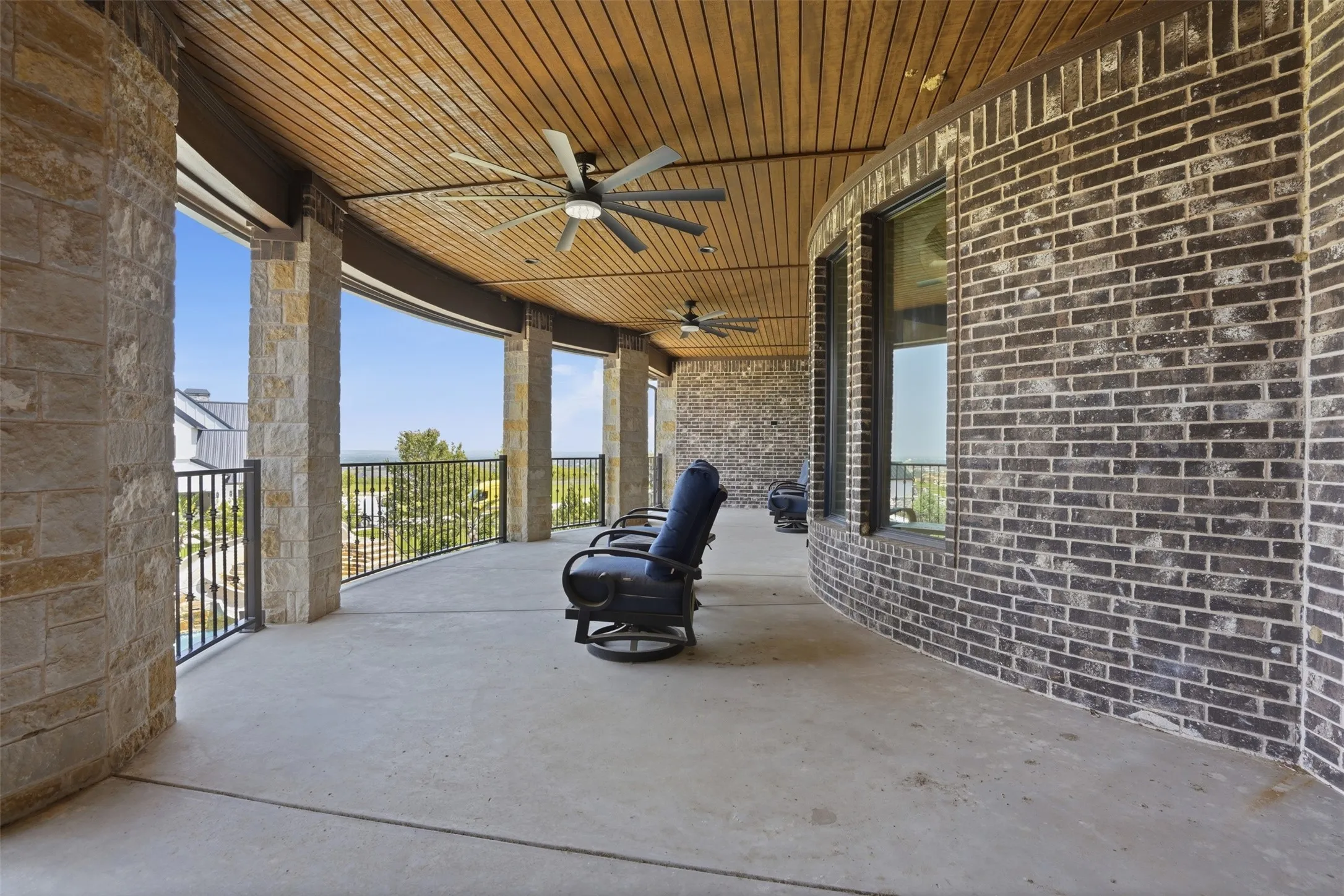 Single Family Residence For Sale in Parker County , 137 Angelina Drive, Aledo, Texas 76008, 7 Bedrooms, 9 Bathrooms, 6 Garage spaces, 11,879 Sqft, built in 2023, Price $6,750,000, mls#21242325, Real Estate Agent in Aledo, Homes For Sale in Parker county, Homes For Sale in Aledo, Realtor in Aledo Texas, Real Estate Brokerage Independent Realty Texas, Luminita Cordes Realtor