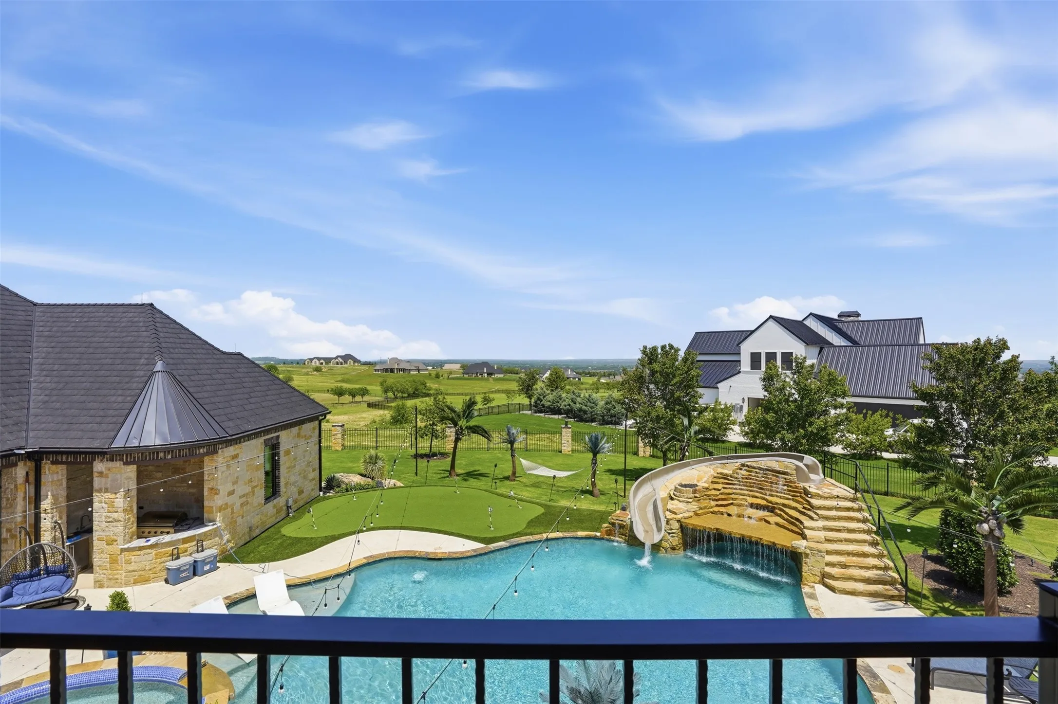 Single Family Residence For Sale in Parker County , 137 Angelina Drive, Aledo, Texas 76008, 7 Bedrooms, 9 Bathrooms, 6 Garage spaces, 11,879 Sqft, built in 2023, Price $6,750,000, mls#21242325, Real Estate Agent in Aledo, Homes For Sale in Parker county, Homes For Sale in Aledo, Realtor in Aledo Texas, Real Estate Brokerage Independent Realty Texas, Luminita Cordes Realtor