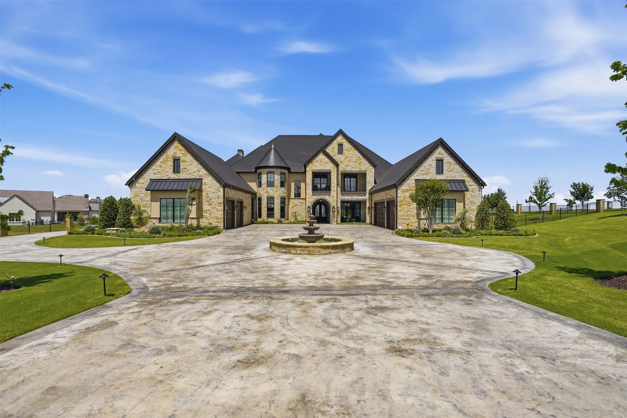 Single Family Residence For Sale in Parker County , 137 Angelina Drive, Aledo, Texas 76008, 7 Bedrooms, 9 Bathrooms, 6 Garage spaces, 11,879 Sqft, built in 2023, Price $6,750,000, mls#21242325, Real Estate Agent in Aledo, Homes For Sale in Parker county, Homes For Sale in Aledo, Realtor in Aledo Texas, Real Estate Brokerage Independent Realty Texas, Luminita Cordes Realtor