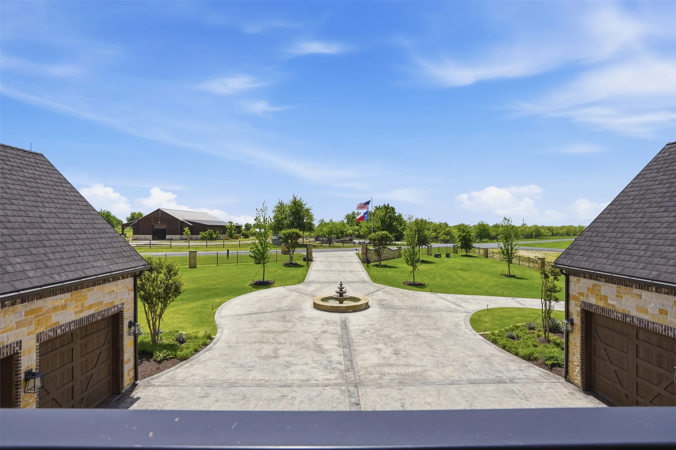 Single Family Residence For Sale in Parker County , 137 Angelina Drive, Aledo, Texas 76008, 7 Bedrooms, 9 Bathrooms, 6 Garage spaces, 11,879 Sqft, built in 2023, Price $6,750,000, mls#21242325, Real Estate Agent in Aledo, Homes For Sale in Parker county, Homes For Sale in Aledo, Realtor in Aledo Texas, Real Estate Brokerage Independent Realty Texas, Luminita Cordes Realtor
