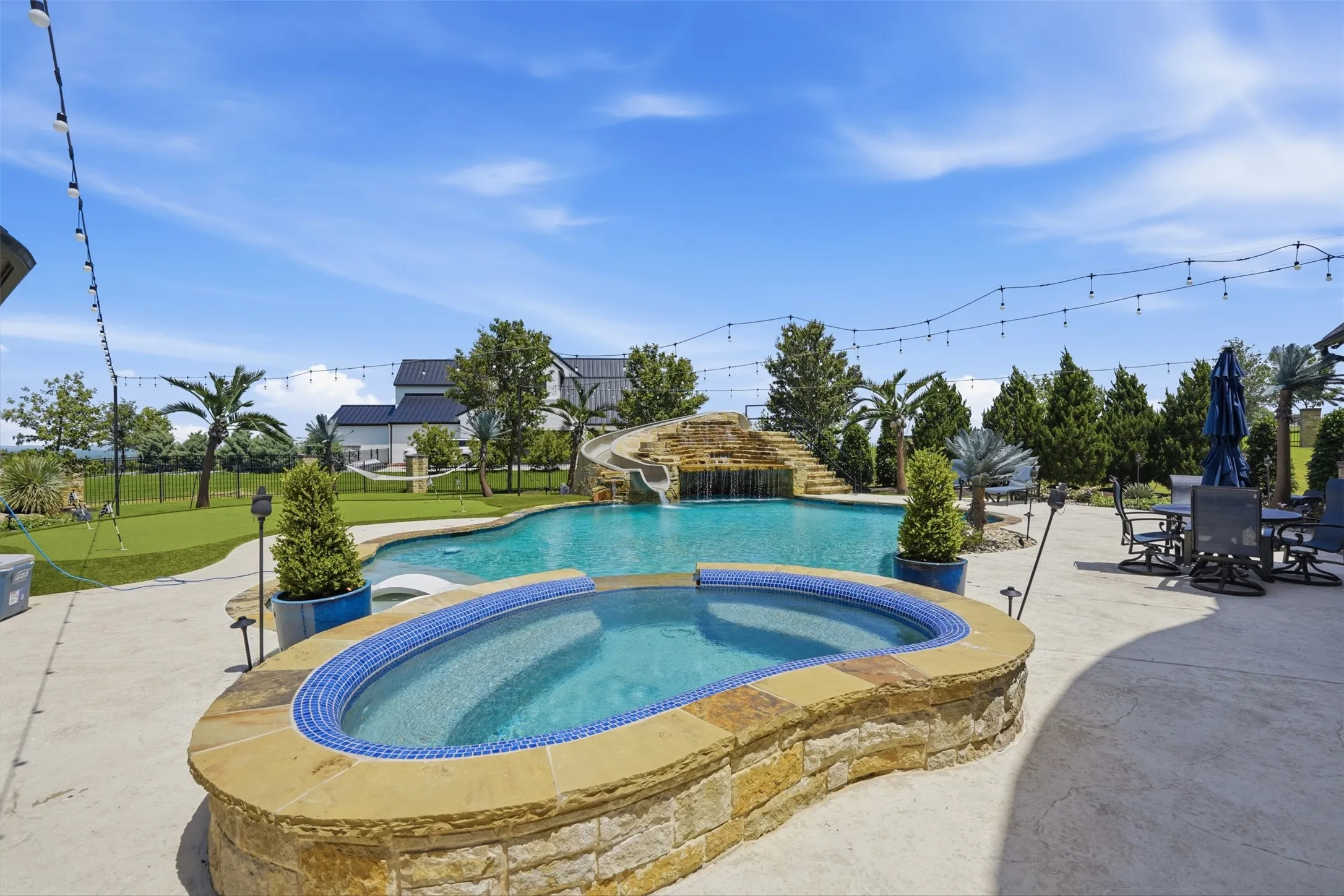 Single Family Residence For Sale in Parker County , 137 Angelina Drive, Aledo, Texas 76008, 7 Bedrooms, 9 Bathrooms, 6 Garage spaces, 11,879 Sqft, built in 2023, Price $6,750,000, mls#21242325, Real Estate Agent in Aledo, Homes For Sale in Parker county, Homes For Sale in Aledo, Realtor in Aledo Texas, Real Estate Brokerage Independent Realty Texas, Luminita Cordes Realtor