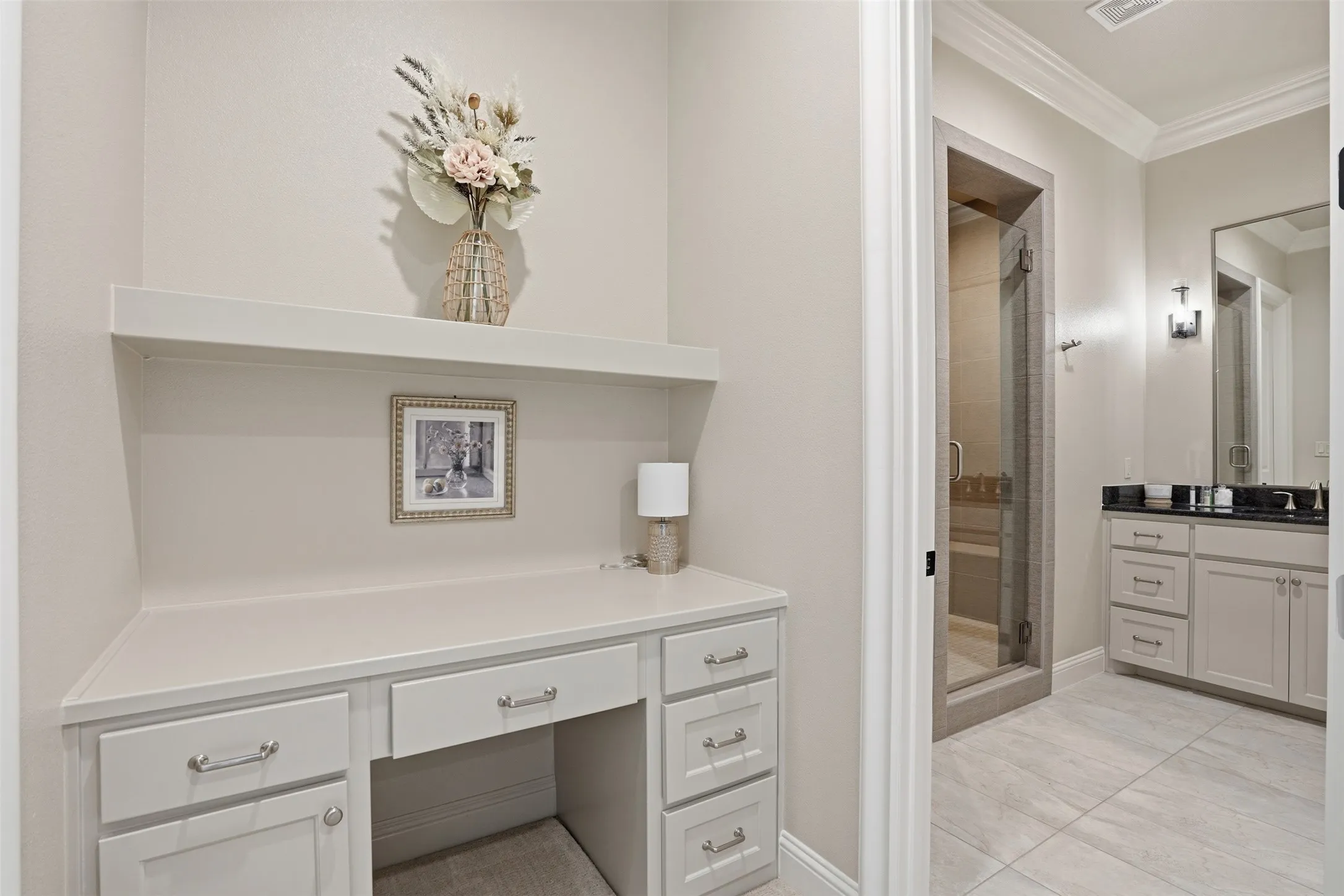 Single Family Residence For Sale in Parker County , 137 Angelina Drive, Aledo, Texas 76008, 7 Bedrooms, 9 Bathrooms, 6 Garage spaces, 11,879 Sqft, built in 2023, Price $6,750,000, mls#21242325, Real Estate Agent in Aledo, Homes For Sale in Parker county, Homes For Sale in Aledo, Realtor in Aledo Texas, Real Estate Brokerage Independent Realty Texas, Luminita Cordes Realtor