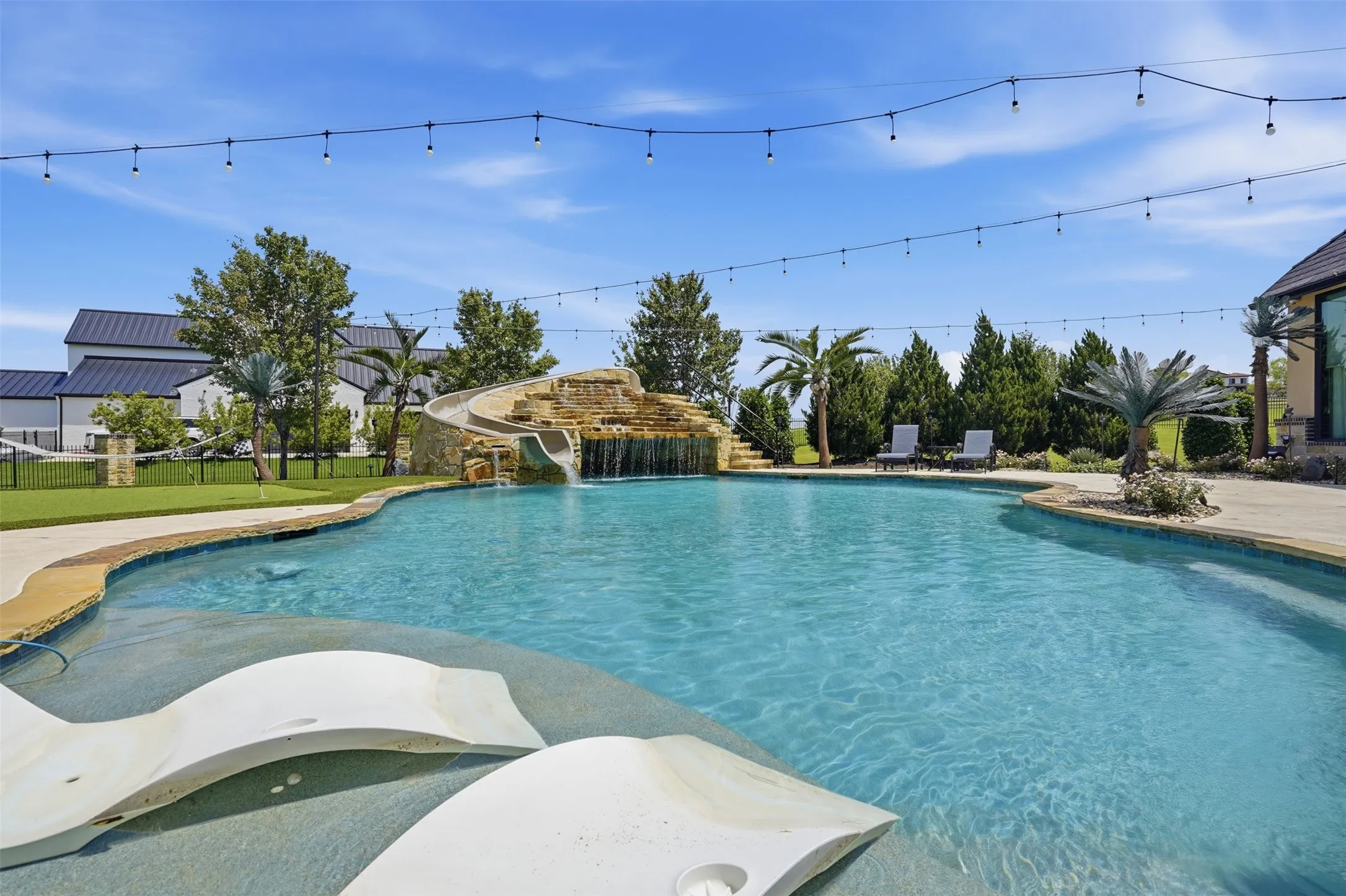 Single Family Residence For Sale in Parker County , 137 Angelina Drive, Aledo, Texas 76008, 7 Bedrooms, 9 Bathrooms, 6 Garage spaces, 11,879 Sqft, built in 2023, Price $6,750,000, mls#21242325, Real Estate Agent in Aledo, Homes For Sale in Parker county, Homes For Sale in Aledo, Realtor in Aledo Texas, Real Estate Brokerage Independent Realty Texas, Luminita Cordes Realtor
