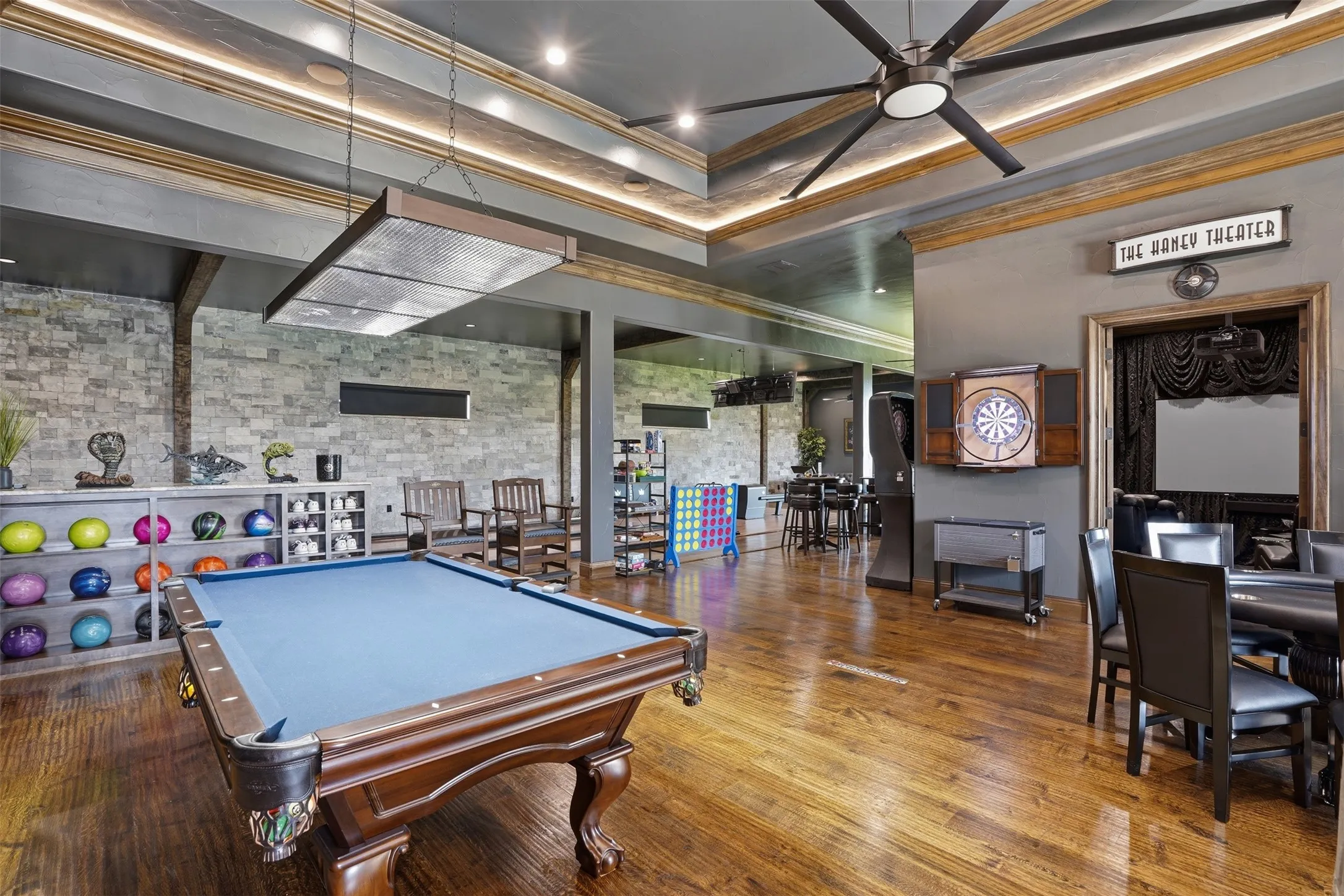 Single Family Residence For Sale in Parker County , 137 Angelina Drive, Aledo, Texas 76008, 7 Bedrooms, 9 Bathrooms, 6 Garage spaces, 11,879 Sqft, built in 2023, Price $6,750,000, mls#21242325, Real Estate Agent in Aledo, Homes For Sale in Parker county, Homes For Sale in Aledo, Realtor in Aledo Texas, Real Estate Brokerage Independent Realty Texas, Luminita Cordes Realtor