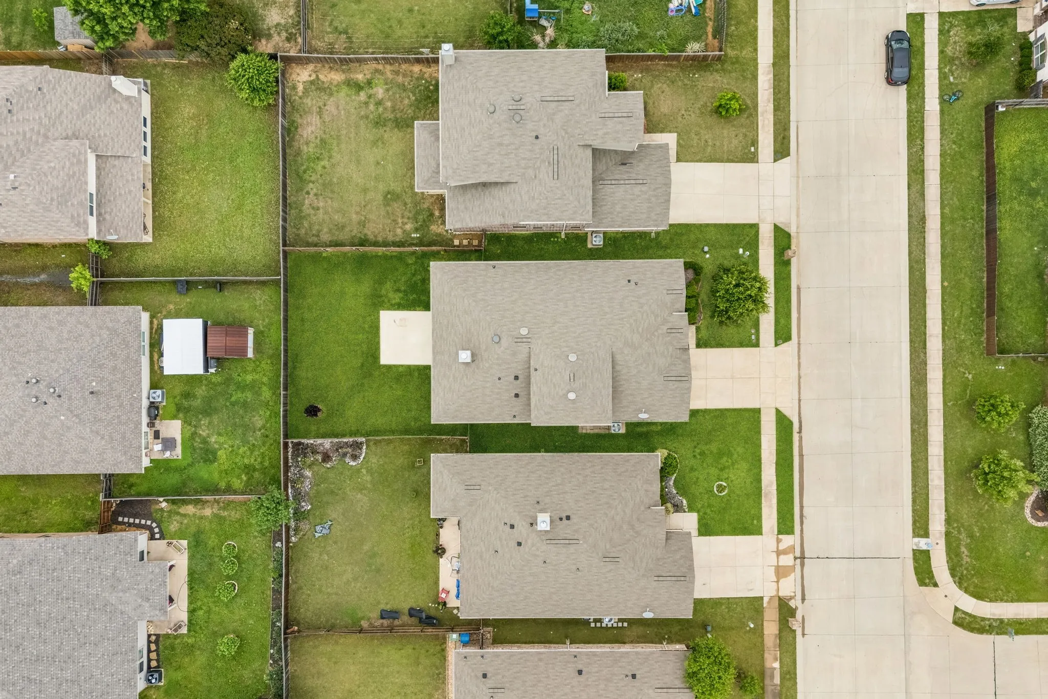 Single Family Residence For Sale in Denton County , 709 Cheyenne Drive, Aubrey, Texas 76227, 4 Bedroom, 3 Bathroom, 2 Garage spaces, 2,372 Sqft, built in 2015, Preowned, mls#21241096, Real Estate Agent in Aubrey, Homes For Sale in Denton county, Homes For Sale in Aubrey, Realtor in Aubrey Texas, Real Estate Brokerage Independent Realty Texas, Luminita Cordes Realtor