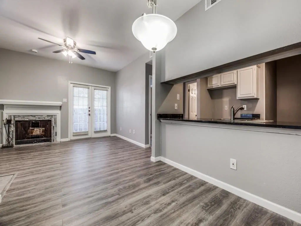 Condominium For Rent in Dallas County , 8601 Park Lane 416, Dallas, Texas 75231, 1 Bedroom, 1 Bathroom, Garage spaces, 618 Sqft, built in 1982, Preowned, mls#21242355, Real Estate Agent in Dallas, Homes For Rent in Dallas county, Homes For Rent in Dallas, Realtor in Dallas Texas, Real Estate Brokerage Independent Realty Texas, Luminita Cordes Realtor