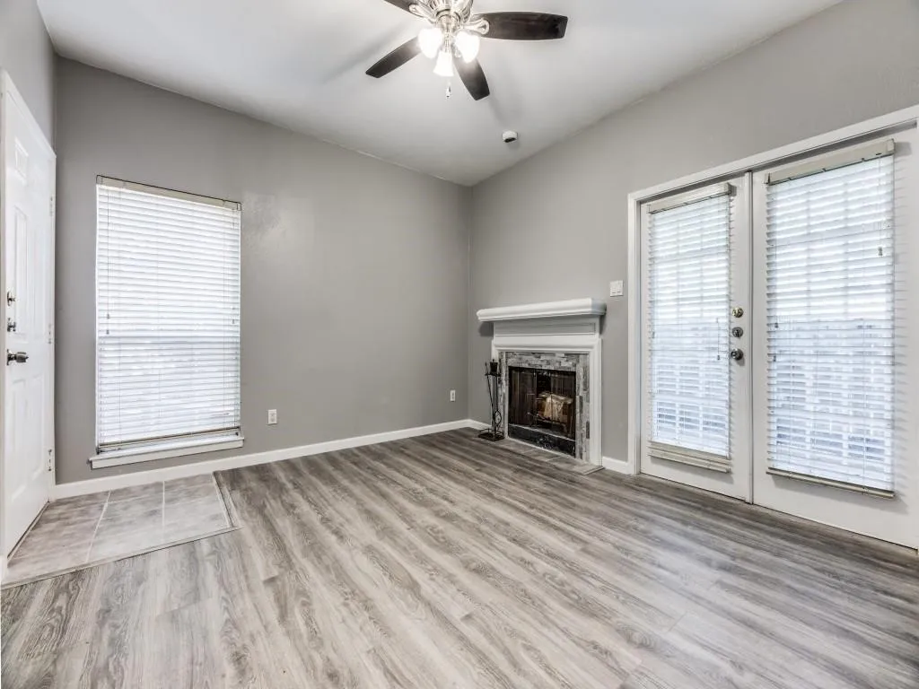 Condominium For Rent in Dallas County , 8601 Park Lane 416, Dallas, Texas 75231, 1 Bedroom, 1 Bathroom, Garage spaces, 618 Sqft, built in 1982, Preowned, mls#21242355, Real Estate Agent in Dallas, Homes For Rent in Dallas county, Homes For Rent in Dallas, Realtor in Dallas Texas, Real Estate Brokerage Independent Realty Texas, Luminita Cordes Realtor