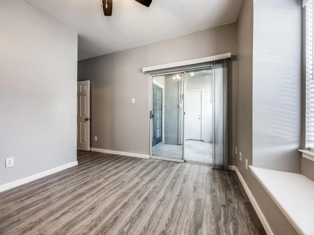 Condominium For Rent in Dallas County , 8601 Park Lane 416, Dallas, Texas 75231, 1 Bedroom, 1 Bathroom, Garage spaces, 618 Sqft, built in 1982, Preowned, mls#21242355, Real Estate Agent in Dallas, Homes For Rent in Dallas county, Homes For Rent in Dallas, Realtor in Dallas Texas, Real Estate Brokerage Independent Realty Texas, Luminita Cordes Realtor
