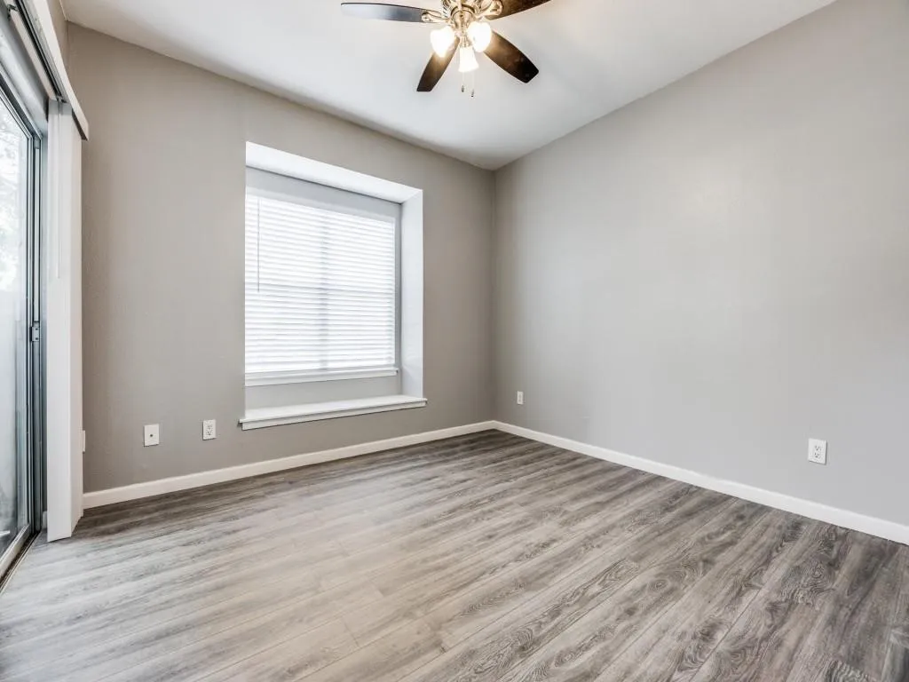 Condominium For Rent in Dallas County , 8601 Park Lane 416, Dallas, Texas 75231, 1 Bedroom, 1 Bathroom, Garage spaces, 618 Sqft, built in 1982, Preowned, mls#21242355, Real Estate Agent in Dallas, Homes For Rent in Dallas county, Homes For Rent in Dallas, Realtor in Dallas Texas, Real Estate Brokerage Independent Realty Texas, Luminita Cordes Realtor