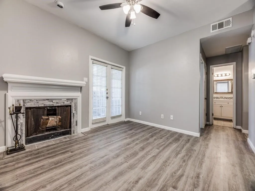Condominium For Rent in Dallas County , 8601 Park Lane 416, Dallas, Texas 75231, 1 Bedroom, 1 Bathroom, Garage spaces, 618 Sqft, built in 1982, Preowned, mls#21242355, Real Estate Agent in Dallas, Homes For Rent in Dallas county, Homes For Rent in Dallas, Realtor in Dallas Texas, Real Estate Brokerage Independent Realty Texas, Luminita Cordes Realtor