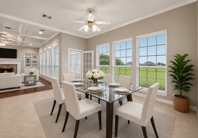Single Family Residence For Sale in Kaufman County , 10524 Live Oak, Forney, Texas 75126, 3 Bedroom, 3 Bathroom, 4 Garage spaces, 3,130 Sqft, built in 1996, Preowned, mls#21237010, Real Estate Agent in Forney, Homes For Sale in Kaufman county, Homes For Sale in Forney, Realtor in Forney Texas, Real Estate Brokerage Independent Realty Texas, Luminita Cordes Realtor