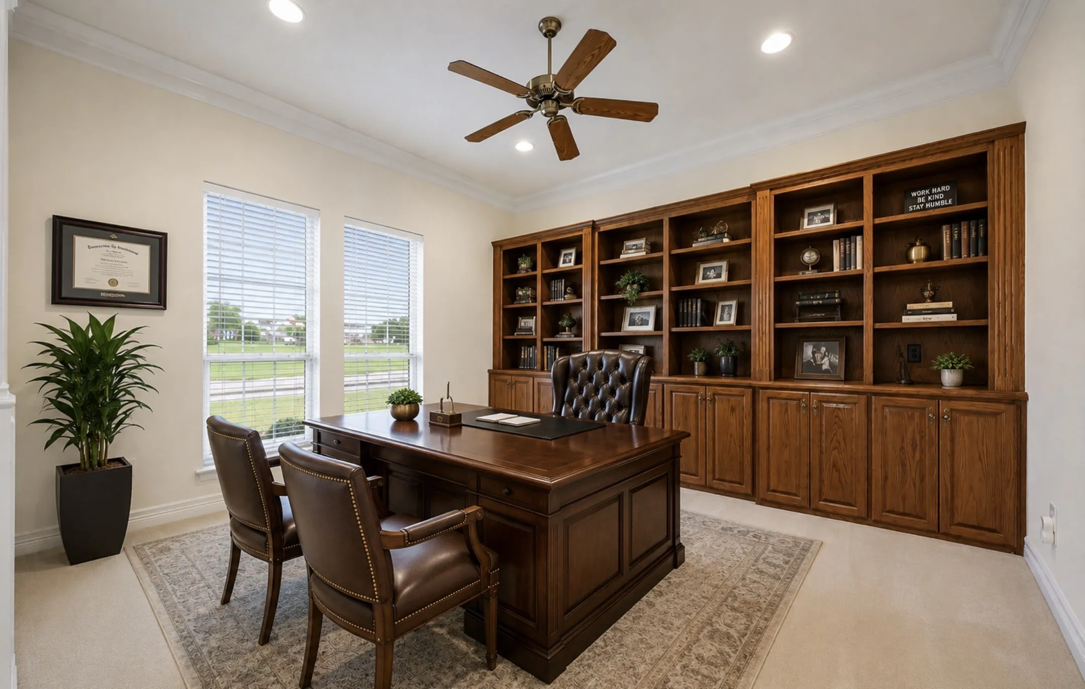 Single Family Residence For Sale in Kaufman County , 10524 Live Oak, Forney, Texas 75126, 3 Bedroom, 3 Bathroom, 4 Garage spaces, 3,130 Sqft, built in 1996, Preowned, mls#21237010, Real Estate Agent in Forney, Homes For Sale in Kaufman county, Homes For Sale in Forney, Realtor in Forney Texas, Real Estate Brokerage Independent Realty Texas, Luminita Cordes Realtor