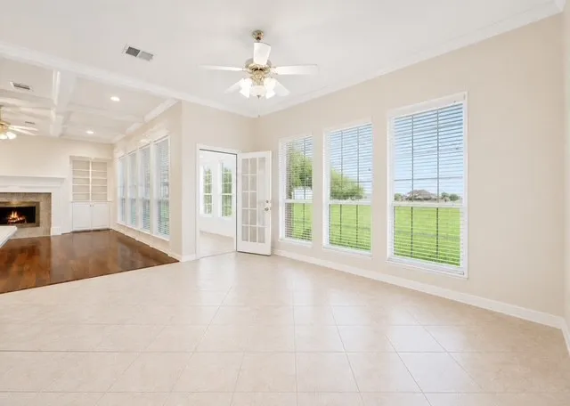Single Family Residence For Sale in Kaufman County , 10524 Live Oak, Forney, Texas 75126, 3 Bedroom, 3 Bathroom, 4 Garage spaces, 3,130 Sqft, built in 1996, Preowned, mls#21237010, Real Estate Agent in Forney, Homes For Sale in Kaufman county, Homes For Sale in Forney, Realtor in Forney Texas, Real Estate Brokerage Independent Realty Texas, Luminita Cordes Realtor