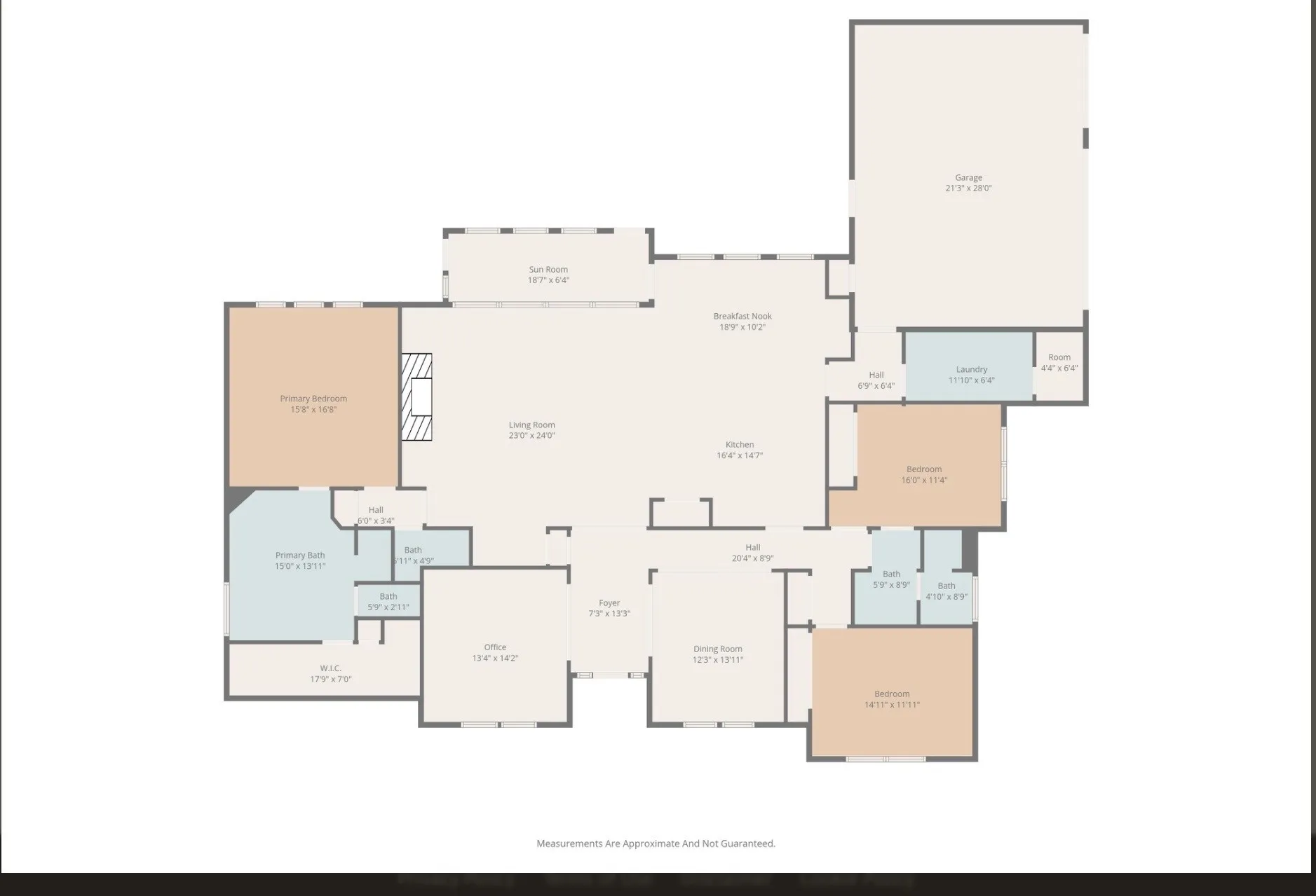 Single Family Residence For Sale in Kaufman County , 10524 Live Oak, Forney, Texas 75126, 3 Bedroom, 3 Bathroom, 4 Garage spaces, 3,130 Sqft, built in 1996, Preowned, mls#21237010, Real Estate Agent in Forney, Homes For Sale in Kaufman county, Homes For Sale in Forney, Realtor in Forney Texas, Real Estate Brokerage Independent Realty Texas, Luminita Cordes Realtor