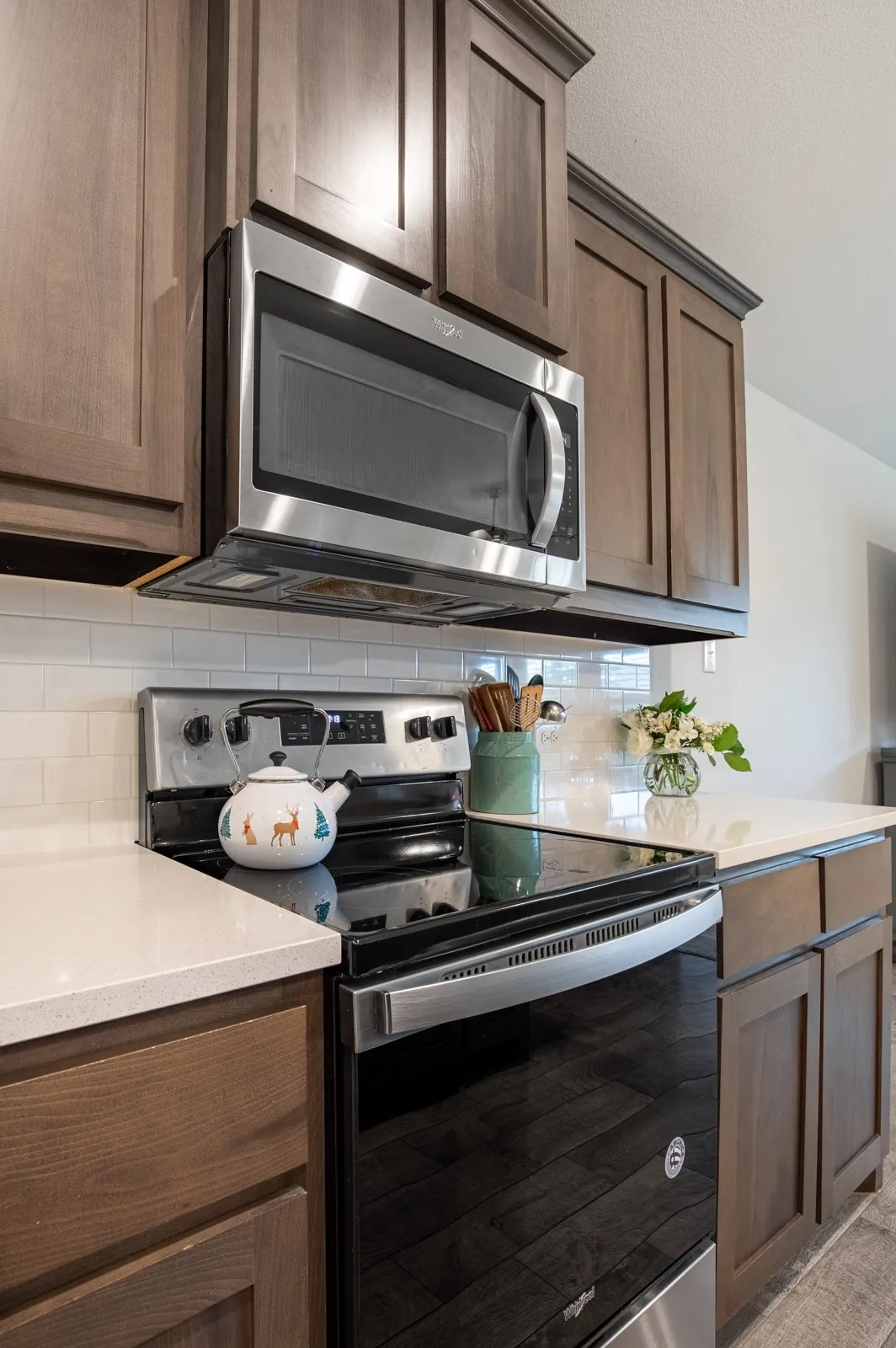 Single Family Residence For Sale in Denton County , 610 Autumn Avenue, Justin, Texas 76247, 4 Bedroom, 2 Bathroom, 2 Garage spaces, 1,948 Sqft, built in 2019, Preowned, mls#21238983, Real Estate Agent in Justin, Homes For Sale in Denton county, Homes For Sale in Justin, Realtor in Justin Texas, Real Estate Brokerage Independent Realty Texas, Luminita Cordes Realtor