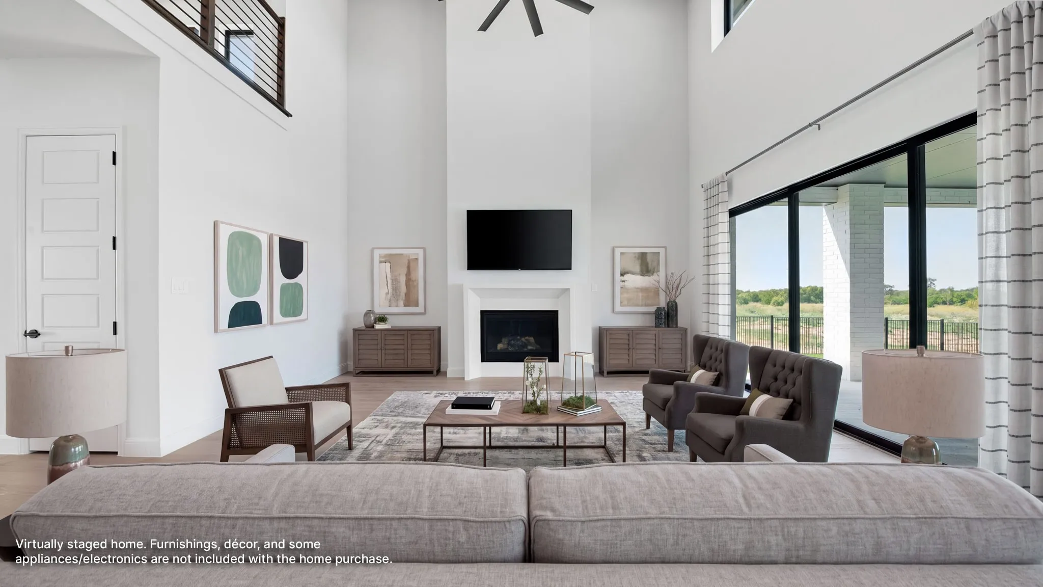 Single Family Residence For Sale in Rockwall County , 108 Chesterfield Lane, Heath, Texas 75032, 5 Bedroom, 7 Bathroom, 4 Garage spaces, 4,745 Sqft, built in 2026, New Construction - Incomplete, mls#21242384, Real Estate Agent in Heath, Homes For Sale in Rockwall county, Homes For Sale in Heath, Realtor in Heath Texas, Real Estate Brokerage Independent Realty Texas, Luminita Cordes Realtor