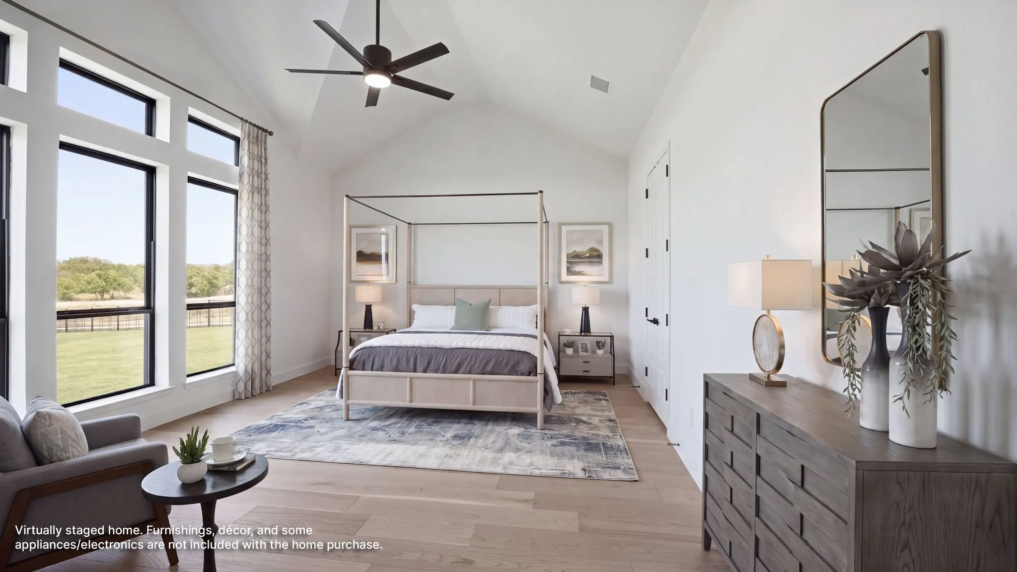 Single Family Residence For Sale in Rockwall County , 108 Chesterfield Lane, Heath, Texas 75032, 5 Bedroom, 7 Bathroom, 4 Garage spaces, 4,745 Sqft, built in 2026, New Construction - Incomplete, mls#21242384, Real Estate Agent in Heath, Homes For Sale in Rockwall county, Homes For Sale in Heath, Realtor in Heath Texas, Real Estate Brokerage Independent Realty Texas, Luminita Cordes Realtor