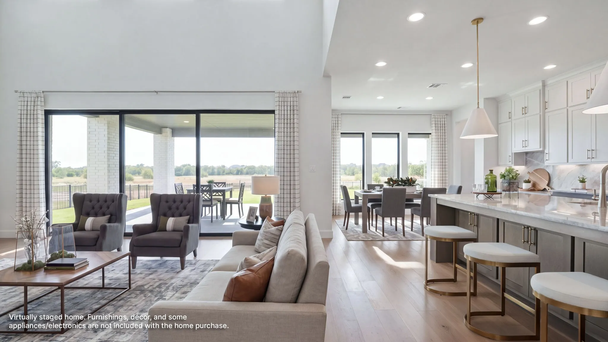 Single Family Residence For Sale in Rockwall County , 108 Chesterfield Lane, Heath, Texas 75032, 5 Bedroom, 7 Bathroom, 4 Garage spaces, 4,745 Sqft, built in 2026, New Construction - Incomplete, mls#21242384, Real Estate Agent in Heath, Homes For Sale in Rockwall county, Homes For Sale in Heath, Realtor in Heath Texas, Real Estate Brokerage Independent Realty Texas, Luminita Cordes Realtor