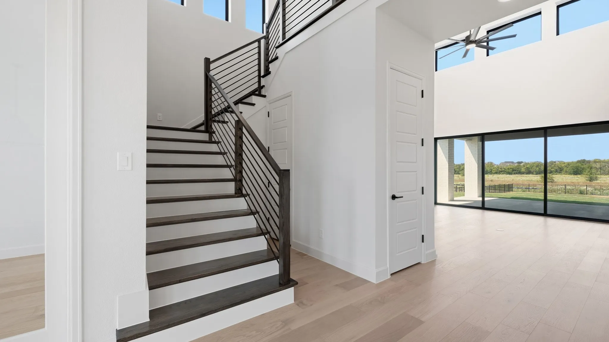 Single Family Residence For Sale in Rockwall County , 108 Chesterfield Lane, Heath, Texas 75032, 5 Bedroom, 7 Bathroom, 4 Garage spaces, 4,745 Sqft, built in 2026, New Construction - Incomplete, mls#21242384, Real Estate Agent in Heath, Homes For Sale in Rockwall county, Homes For Sale in Heath, Realtor in Heath Texas, Real Estate Brokerage Independent Realty Texas, Luminita Cordes Realtor