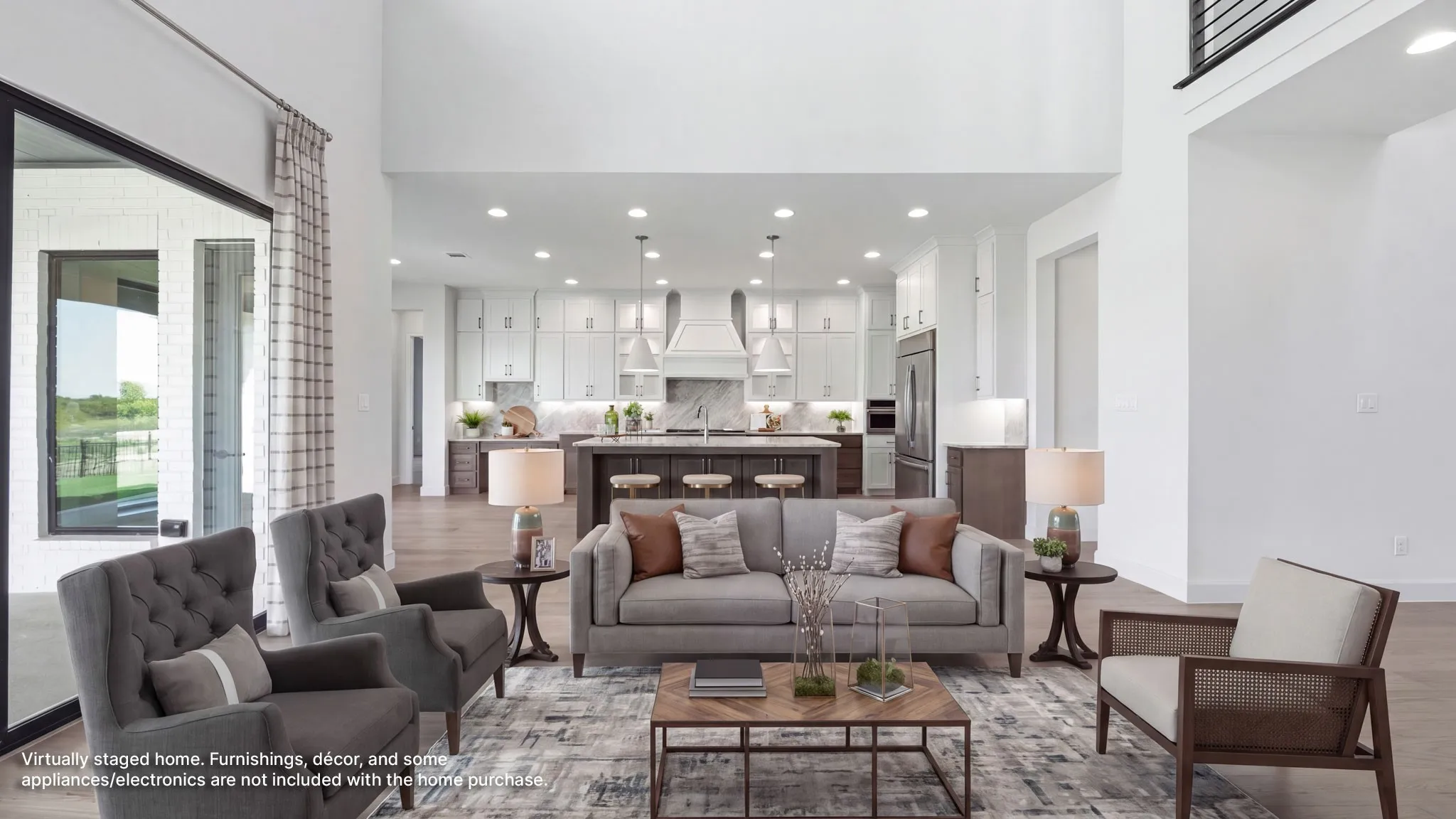 Single Family Residence For Sale in Rockwall County , 108 Chesterfield Lane, Heath, Texas 75032, 5 Bedroom, 7 Bathroom, 4 Garage spaces, 4,745 Sqft, built in 2026, New Construction - Incomplete, mls#21242384, Real Estate Agent in Heath, Homes For Sale in Rockwall county, Homes For Sale in Heath, Realtor in Heath Texas, Real Estate Brokerage Independent Realty Texas, Luminita Cordes Realtor
