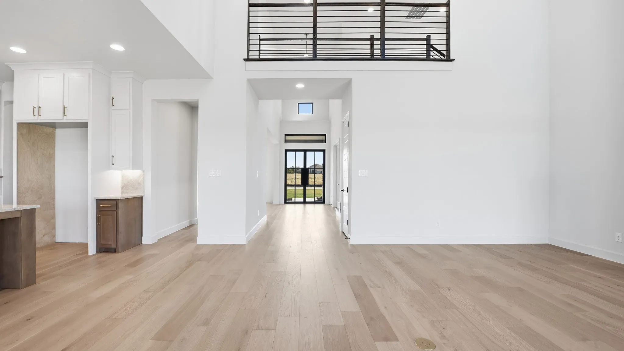 Single Family Residence For Sale in Rockwall County , 108 Chesterfield Lane, Heath, Texas 75032, 5 Bedroom, 7 Bathroom, 4 Garage spaces, 4,745 Sqft, built in 2026, New Construction - Incomplete, mls#21242384, Real Estate Agent in Heath, Homes For Sale in Rockwall county, Homes For Sale in Heath, Realtor in Heath Texas, Real Estate Brokerage Independent Realty Texas, Luminita Cordes Realtor