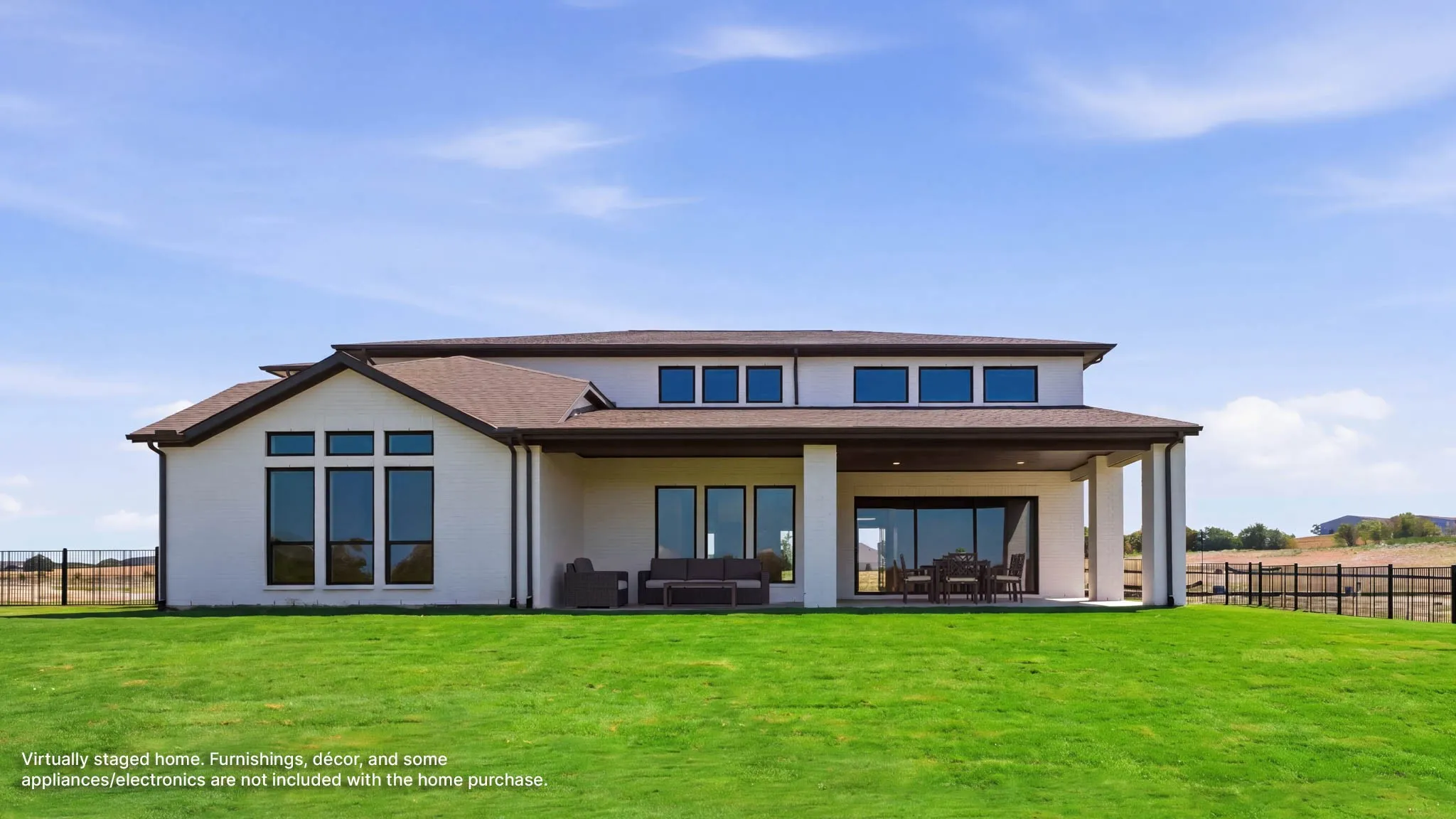 Single Family Residence For Sale in Rockwall County , 108 Chesterfield Lane, Heath, Texas 75032, 5 Bedroom, 7 Bathroom, 4 Garage spaces, 4,745 Sqft, built in 2026, New Construction - Incomplete, mls#21242384, Real Estate Agent in Heath, Homes For Sale in Rockwall county, Homes For Sale in Heath, Realtor in Heath Texas, Real Estate Brokerage Independent Realty Texas, Luminita Cordes Realtor