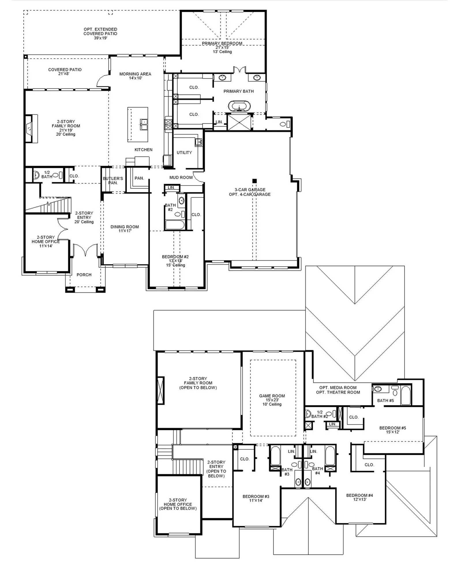 Single Family Residence For Sale in Rockwall County , 108 Chesterfield Lane, Heath, Texas 75032, 5 Bedroom, 7 Bathroom, 4 Garage spaces, 4,745 Sqft, built in 2026, New Construction - Incomplete, mls#21242384, Real Estate Agent in Heath, Homes For Sale in Rockwall county, Homes For Sale in Heath, Realtor in Heath Texas, Real Estate Brokerage Independent Realty Texas, Luminita Cordes Realtor