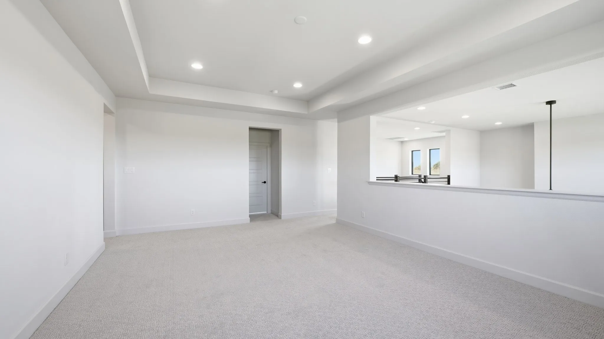 Single Family Residence For Sale in Rockwall County , 108 Chesterfield Lane, Heath, Texas 75032, 5 Bedroom, 7 Bathroom, 4 Garage spaces, 4,745 Sqft, built in 2026, New Construction - Incomplete, mls#21242384, Real Estate Agent in Heath, Homes For Sale in Rockwall county, Homes For Sale in Heath, Realtor in Heath Texas, Real Estate Brokerage Independent Realty Texas, Luminita Cordes Realtor