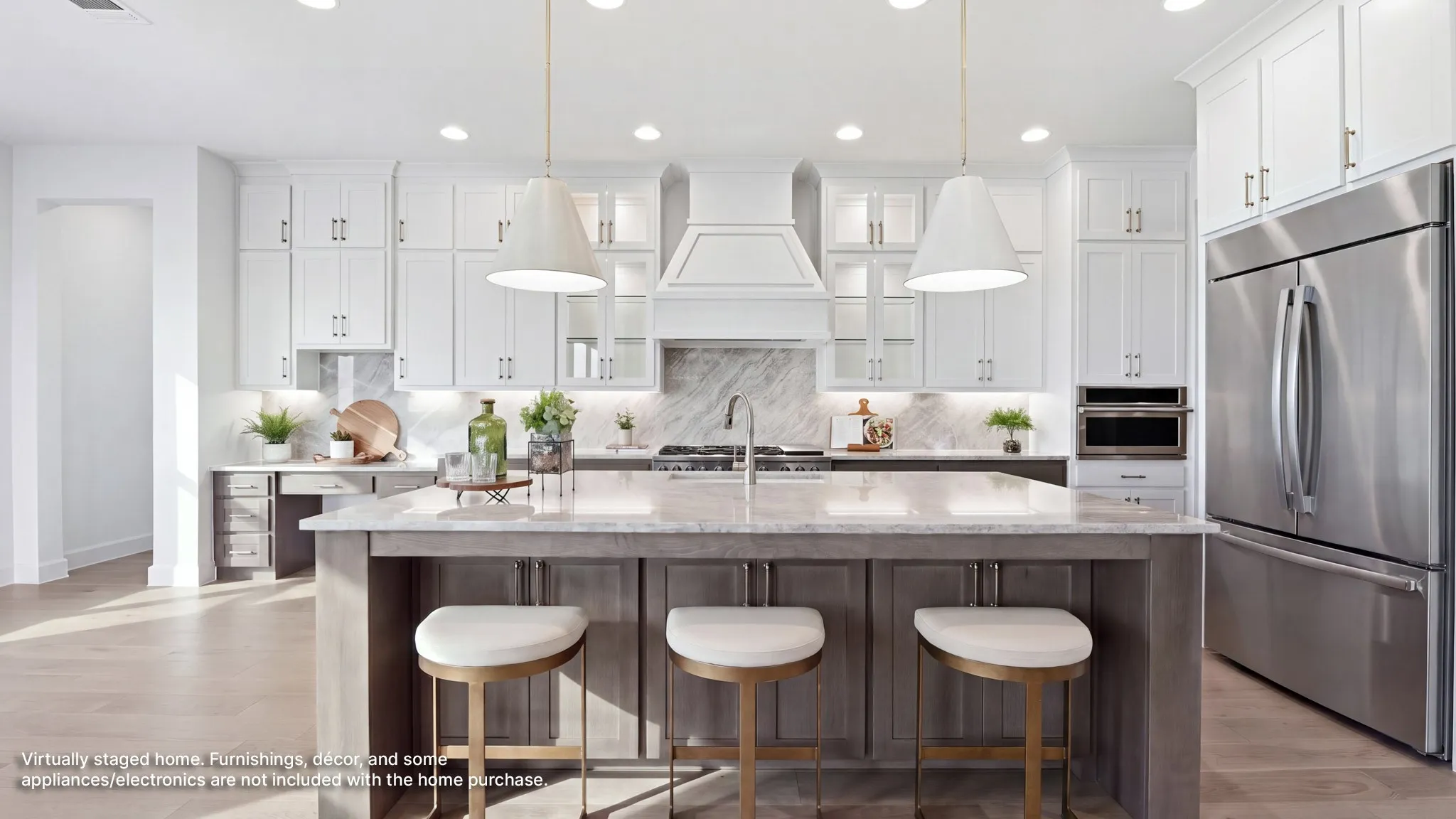 Single Family Residence For Sale in Rockwall County , 108 Chesterfield Lane, Heath, Texas 75032, 5 Bedroom, 7 Bathroom, 4 Garage spaces, 4,745 Sqft, built in 2026, New Construction - Incomplete, mls#21242384, Real Estate Agent in Heath, Homes For Sale in Rockwall county, Homes For Sale in Heath, Realtor in Heath Texas, Real Estate Brokerage Independent Realty Texas, Luminita Cordes Realtor