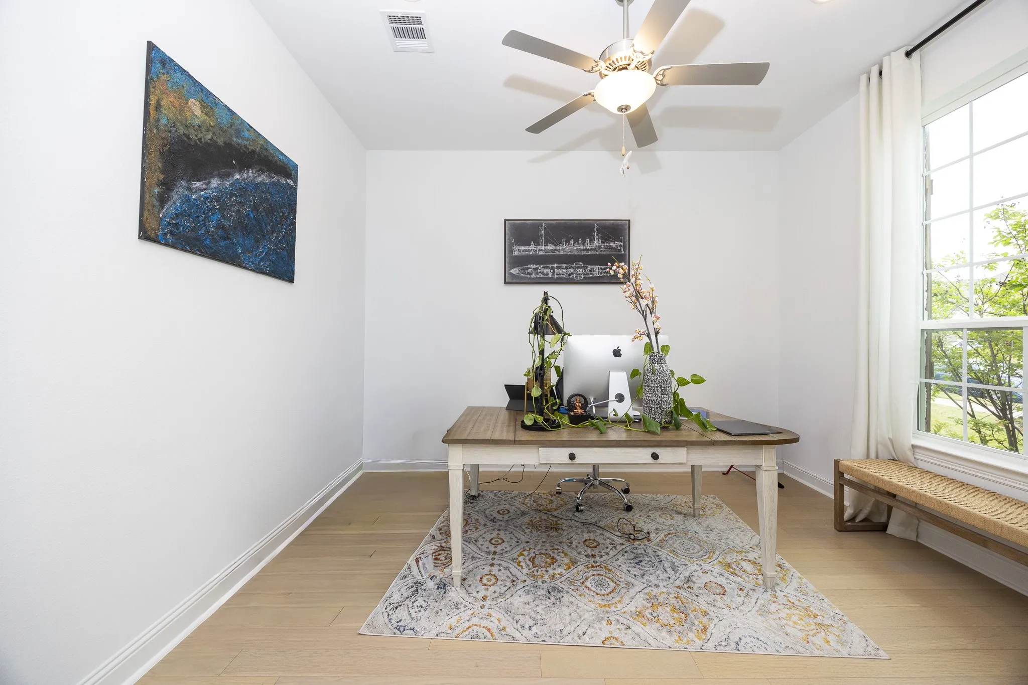 Single Family Residence For Sale in Collin County , 1509 Devotion Row, Wylie, Texas 75098, 5 Bedroom, 4 Bathroom, 3 Garage spaces, 4,159 Sqft, built in 2021, mls#21242404, Real Estate Agent in Wylie, Homes For Sale in Collin county, Homes For Sale in Wylie, Realtor in Wylie Texas, Real Estate Brokerage Independent Realty Texas, Luminita Cordes Realtor