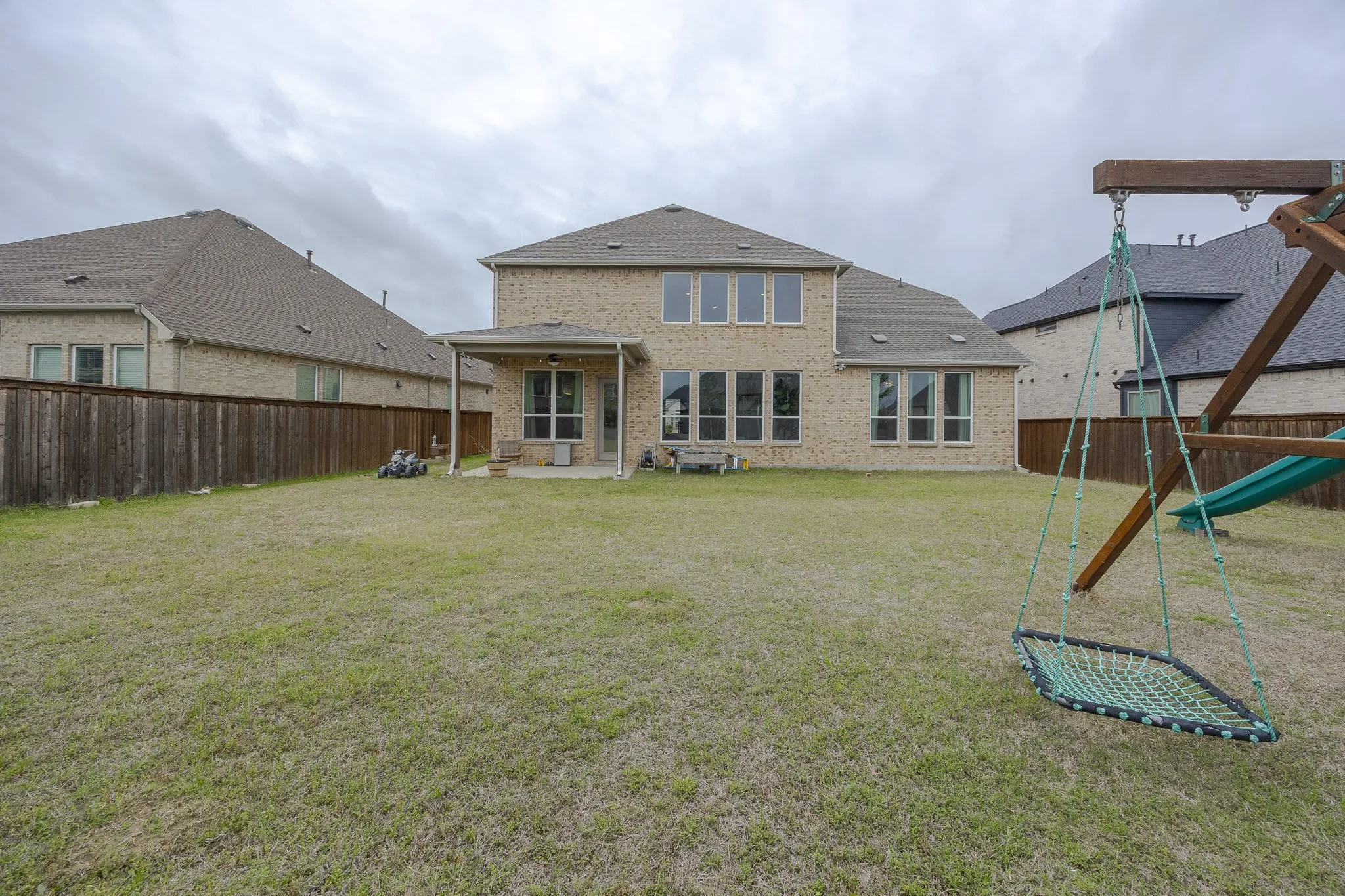 Single Family Residence For Sale in Collin County , 1509 Devotion Row, Wylie, Texas 75098, 5 Bedroom, 4 Bathroom, 3 Garage spaces, 4,159 Sqft, built in 2021, mls#21242404, Real Estate Agent in Wylie, Homes For Sale in Collin county, Homes For Sale in Wylie, Realtor in Wylie Texas, Real Estate Brokerage Independent Realty Texas, Luminita Cordes Realtor