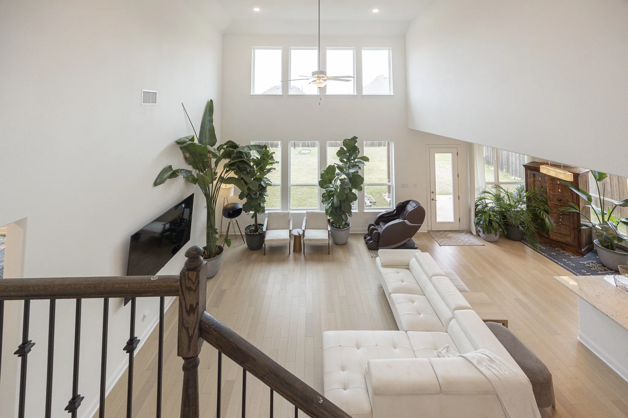 Single Family Residence For Sale in Collin County , 1509 Devotion Row, Wylie, Texas 75098, 5 Bedroom, 4 Bathroom, 3 Garage spaces, 4,159 Sqft, built in 2021, mls#21242404, Real Estate Agent in Wylie, Homes For Sale in Collin county, Homes For Sale in Wylie, Realtor in Wylie Texas, Real Estate Brokerage Independent Realty Texas, Luminita Cordes Realtor