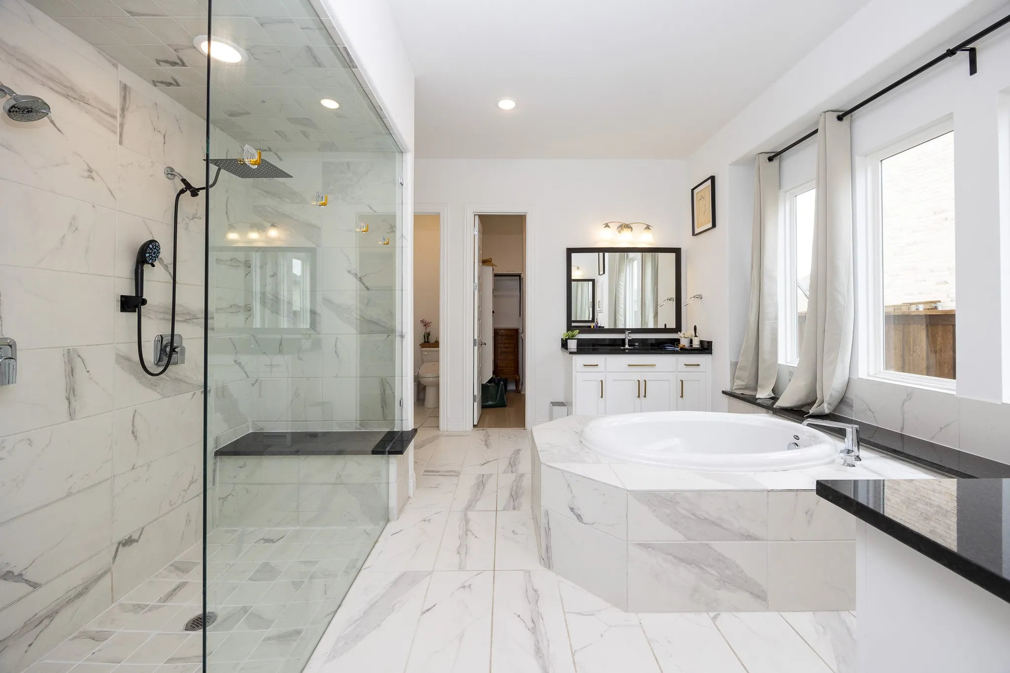 Single Family Residence For Sale in Collin County , 1509 Devotion Row, Wylie, Texas 75098, 5 Bedroom, 4 Bathroom, 3 Garage spaces, 4,159 Sqft, built in 2021, mls#21242404, Real Estate Agent in Wylie, Homes For Sale in Collin county, Homes For Sale in Wylie, Realtor in Wylie Texas, Real Estate Brokerage Independent Realty Texas, Luminita Cordes Realtor