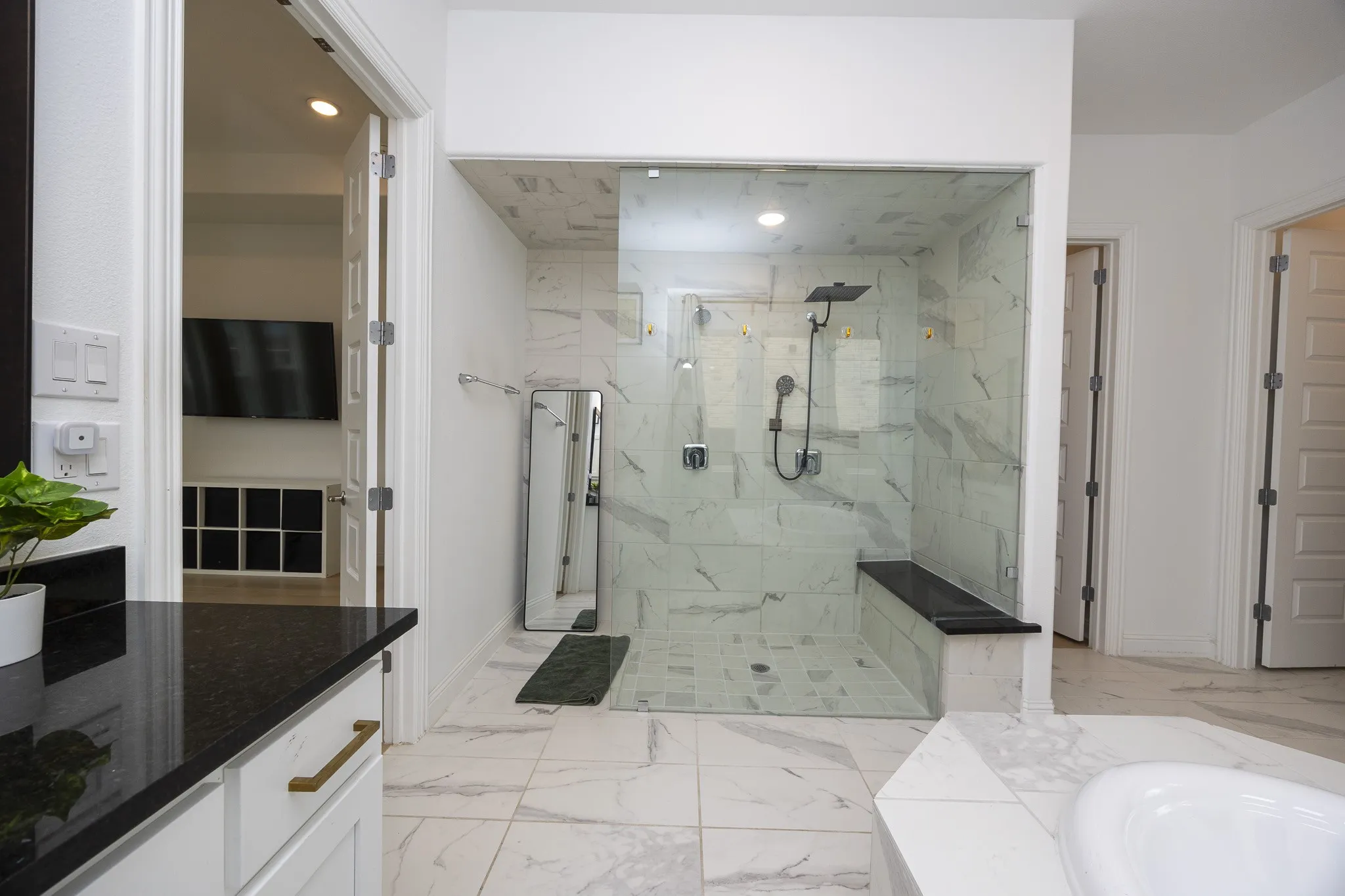 Single Family Residence For Sale in Collin County , 1509 Devotion Row, Wylie, Texas 75098, 5 Bedroom, 4 Bathroom, 3 Garage spaces, 4,159 Sqft, built in 2021, mls#21242404, Real Estate Agent in Wylie, Homes For Sale in Collin county, Homes For Sale in Wylie, Realtor in Wylie Texas, Real Estate Brokerage Independent Realty Texas, Luminita Cordes Realtor