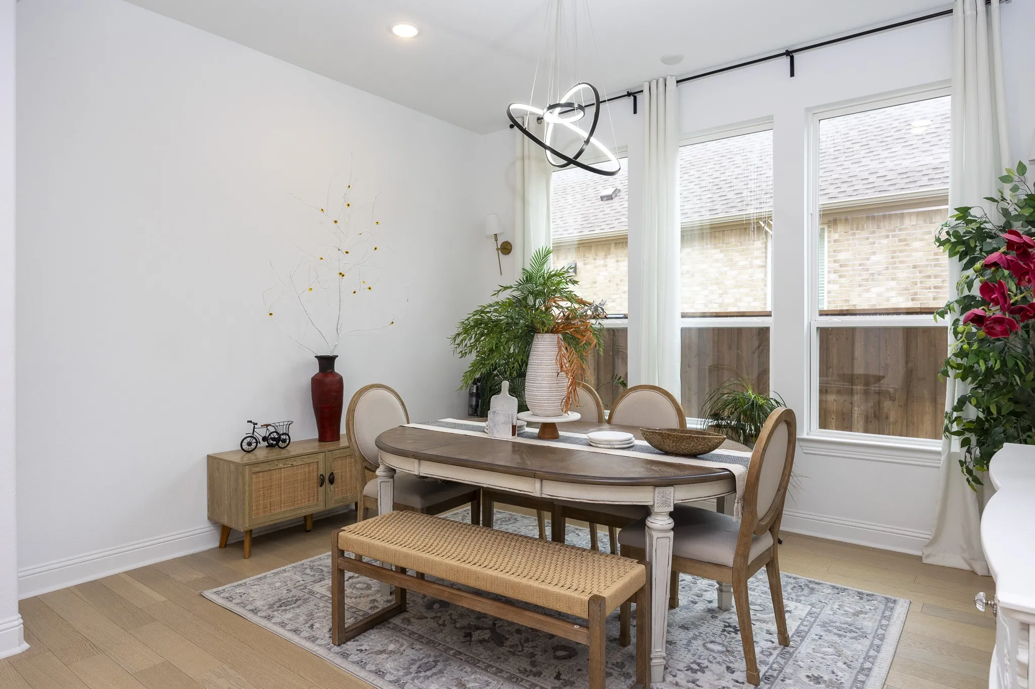 Single Family Residence For Sale in Collin County , 1509 Devotion Row, Wylie, Texas 75098, 5 Bedroom, 4 Bathroom, 3 Garage spaces, 4,159 Sqft, built in 2021, mls#21242404, Real Estate Agent in Wylie, Homes For Sale in Collin county, Homes For Sale in Wylie, Realtor in Wylie Texas, Real Estate Brokerage Independent Realty Texas, Luminita Cordes Realtor
