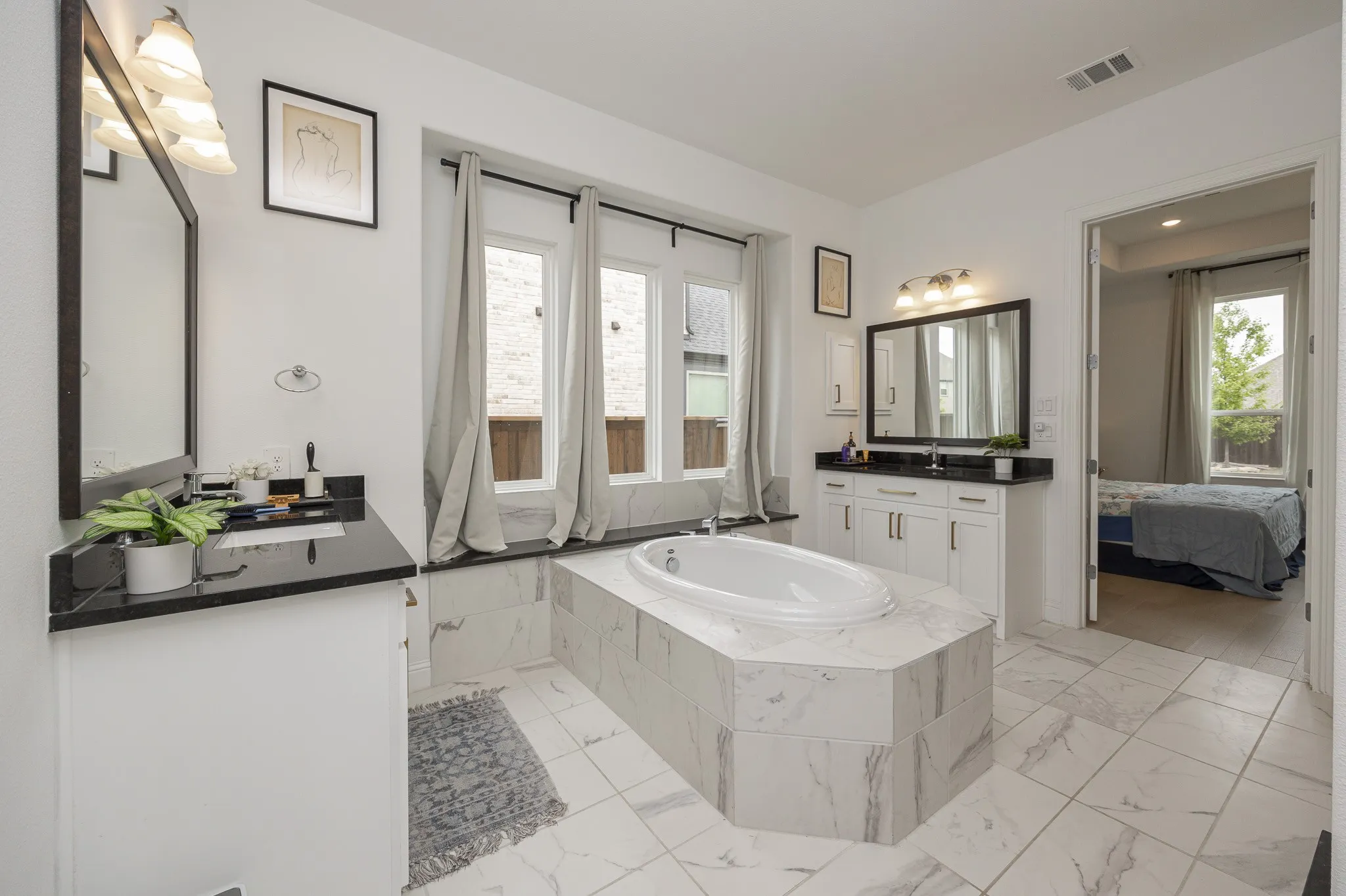 Single Family Residence For Sale in Collin County , 1509 Devotion Row, Wylie, Texas 75098, 5 Bedroom, 4 Bathroom, 3 Garage spaces, 4,159 Sqft, built in 2021, mls#21242404, Real Estate Agent in Wylie, Homes For Sale in Collin county, Homes For Sale in Wylie, Realtor in Wylie Texas, Real Estate Brokerage Independent Realty Texas, Luminita Cordes Realtor