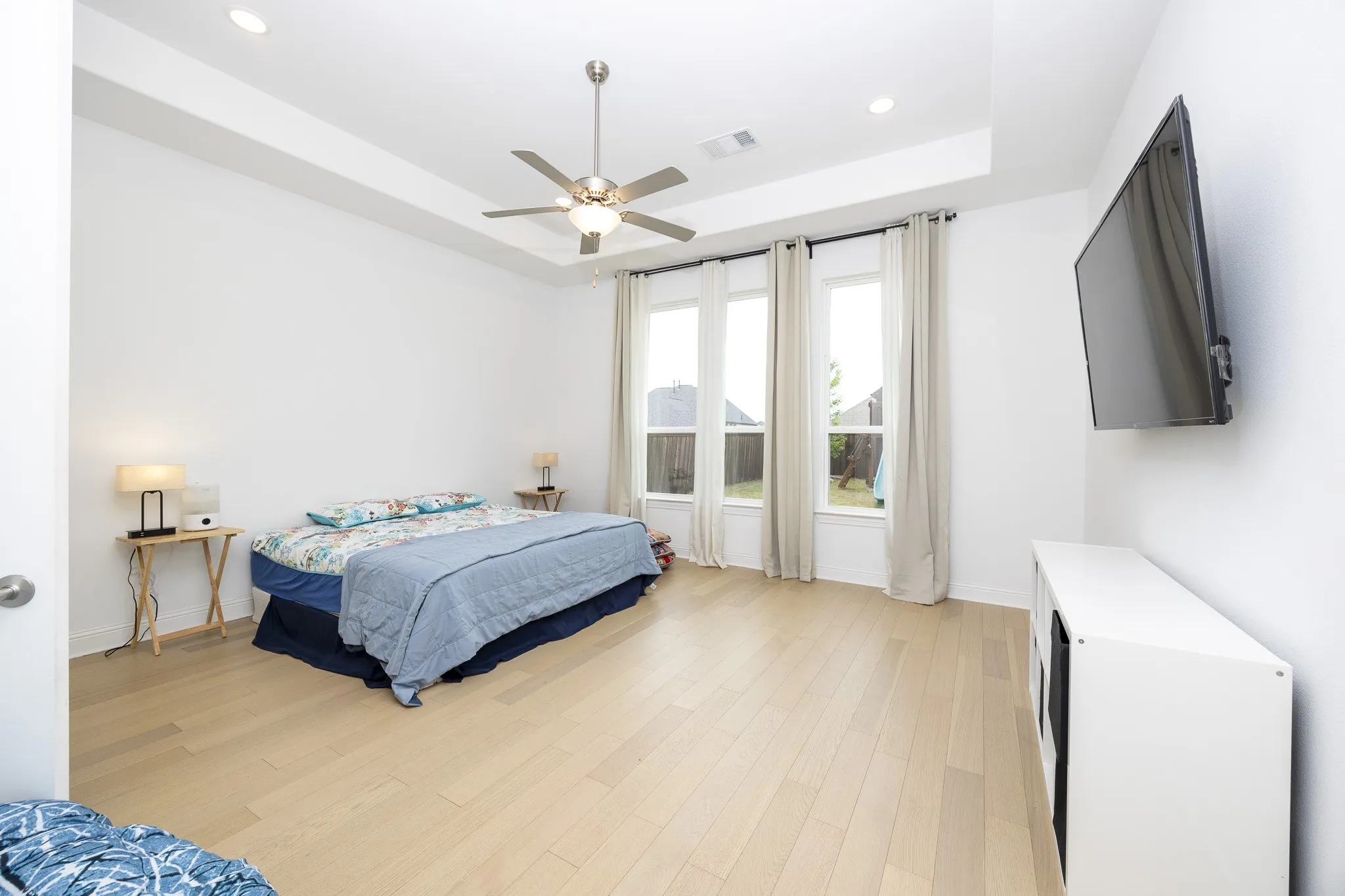 Single Family Residence For Sale in Collin County , 1509 Devotion Row, Wylie, Texas 75098, 5 Bedroom, 4 Bathroom, 3 Garage spaces, 4,159 Sqft, built in 2021, mls#21242404, Real Estate Agent in Wylie, Homes For Sale in Collin county, Homes For Sale in Wylie, Realtor in Wylie Texas, Real Estate Brokerage Independent Realty Texas, Luminita Cordes Realtor