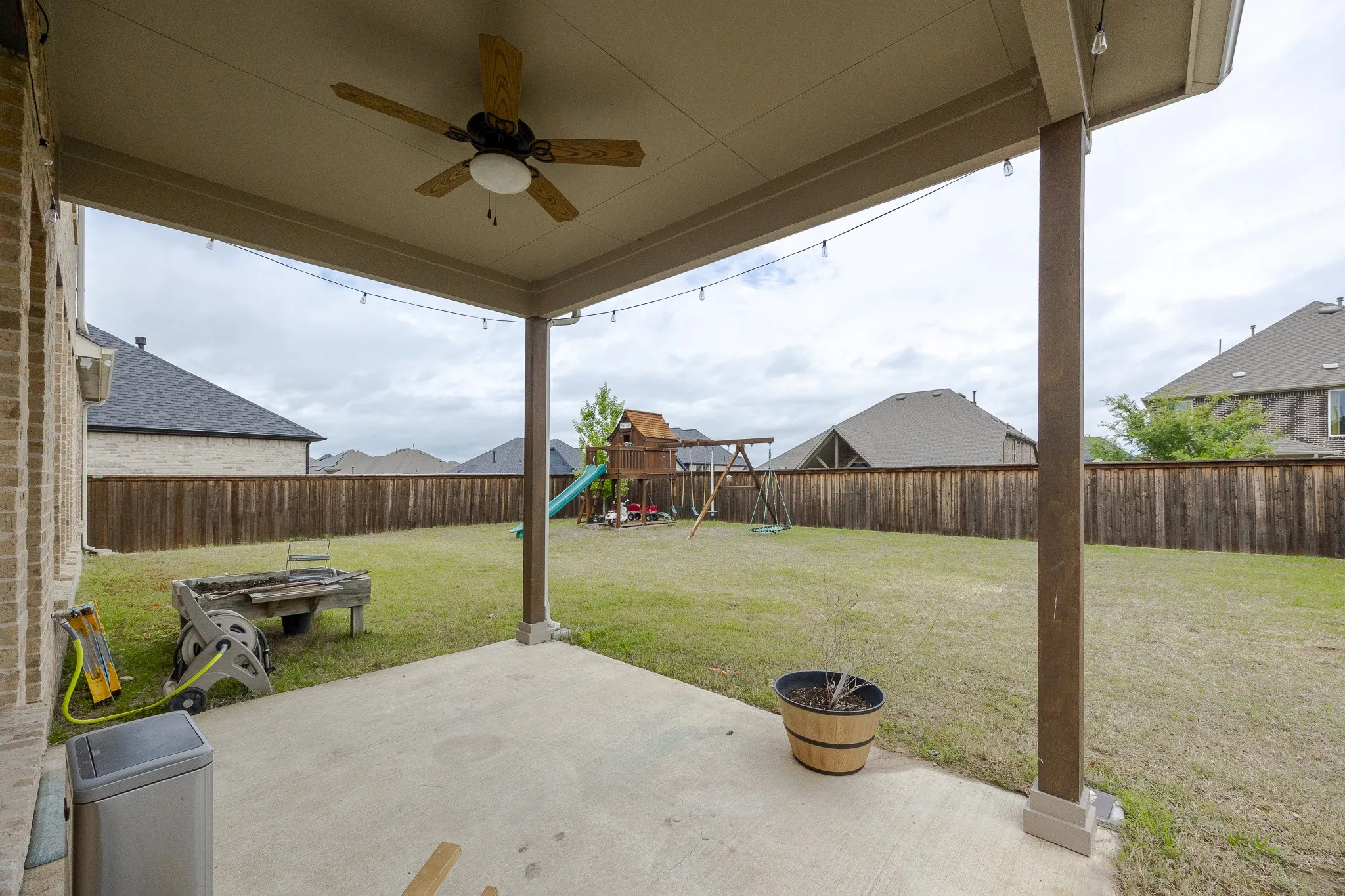 Single Family Residence For Sale in Collin County , 1509 Devotion Row, Wylie, Texas 75098, 5 Bedroom, 4 Bathroom, 3 Garage spaces, 4,159 Sqft, built in 2021, mls#21242404, Real Estate Agent in Wylie, Homes For Sale in Collin county, Homes For Sale in Wylie, Realtor in Wylie Texas, Real Estate Brokerage Independent Realty Texas, Luminita Cordes Realtor