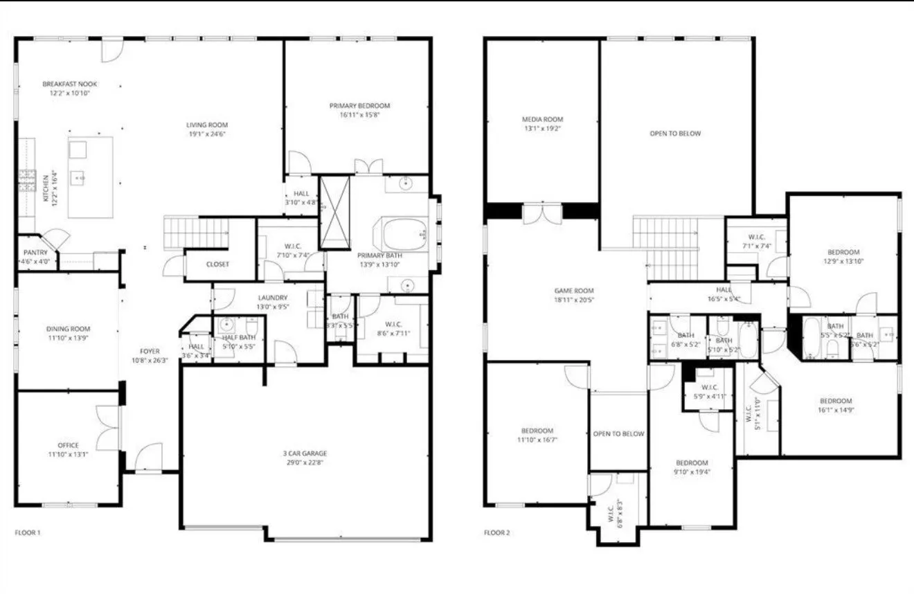Single Family Residence For Sale in Collin County , 1509 Devotion Row, Wylie, Texas 75098, 5 Bedroom, 4 Bathroom, 3 Garage spaces, 4,159 Sqft, built in 2021, mls#21242404, Real Estate Agent in Wylie, Homes For Sale in Collin county, Homes For Sale in Wylie, Realtor in Wylie Texas, Real Estate Brokerage Independent Realty Texas, Luminita Cordes Realtor