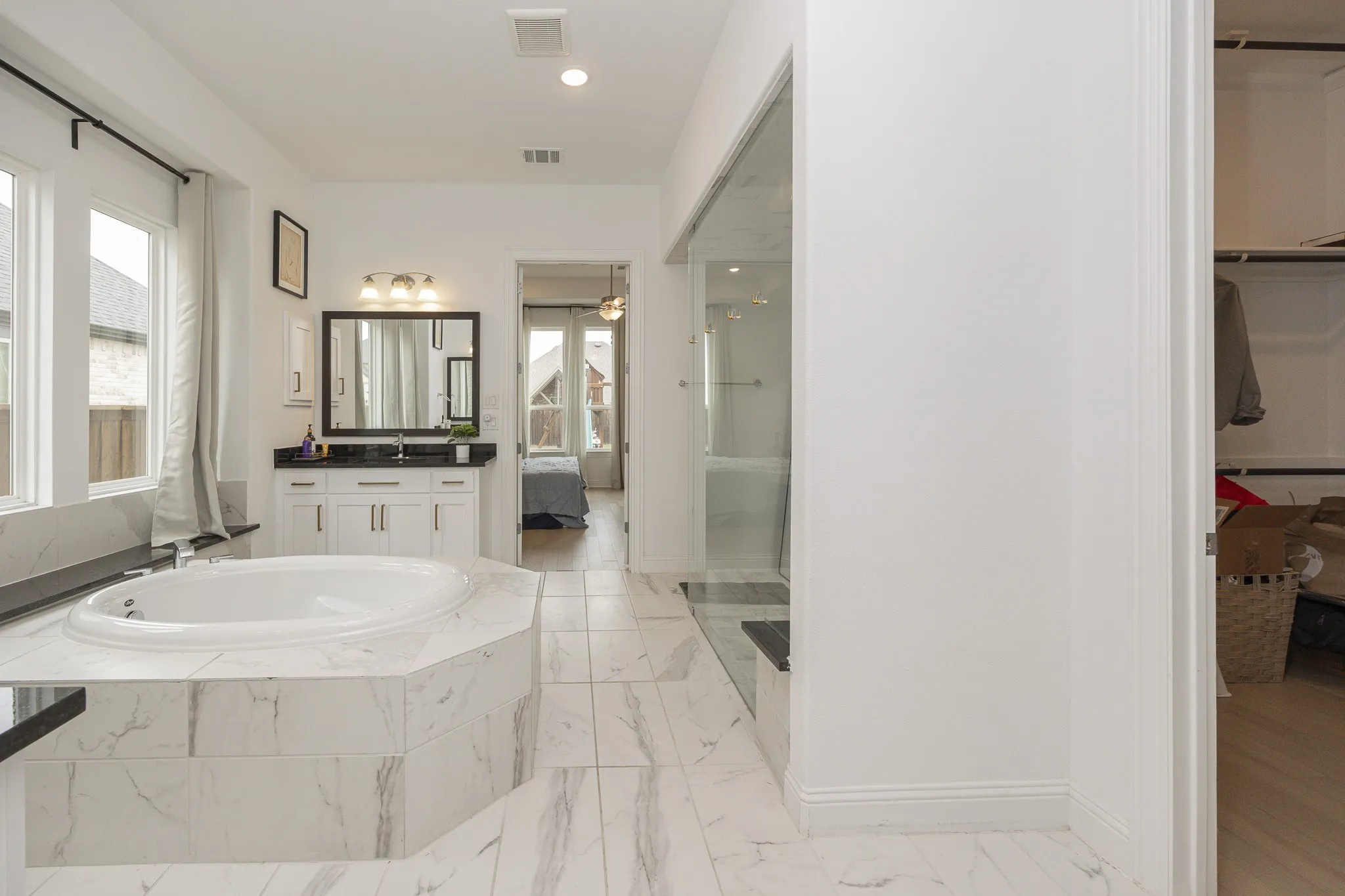 Single Family Residence For Sale in Collin County , 1509 Devotion Row, Wylie, Texas 75098, 5 Bedroom, 4 Bathroom, 3 Garage spaces, 4,159 Sqft, built in 2021, mls#21242404, Real Estate Agent in Wylie, Homes For Sale in Collin county, Homes For Sale in Wylie, Realtor in Wylie Texas, Real Estate Brokerage Independent Realty Texas, Luminita Cordes Realtor