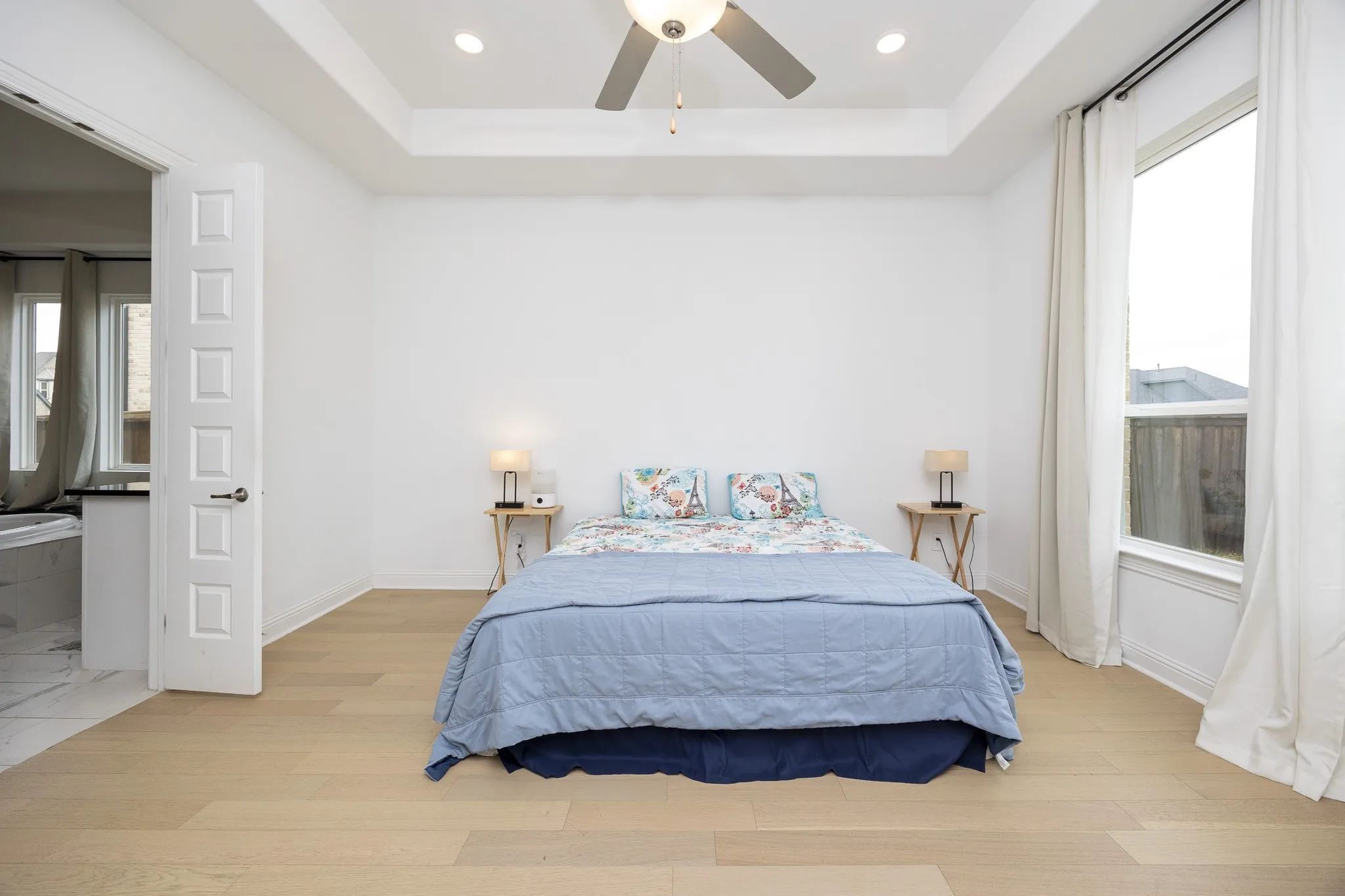Single Family Residence For Sale in Collin County , 1509 Devotion Row, Wylie, Texas 75098, 5 Bedroom, 4 Bathroom, 3 Garage spaces, 4,159 Sqft, built in 2021, mls#21242404, Real Estate Agent in Wylie, Homes For Sale in Collin county, Homes For Sale in Wylie, Realtor in Wylie Texas, Real Estate Brokerage Independent Realty Texas, Luminita Cordes Realtor