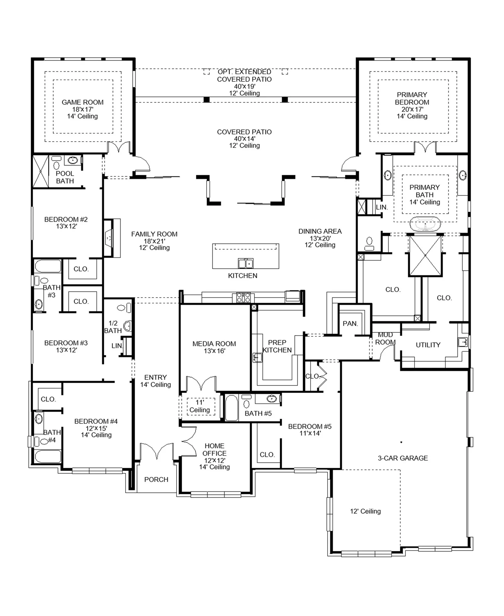 Single Family Residence For Sale in Rockwall County , 218 Chesterfield Lane, Heath, Texas 75032, 5 Bedroom, 6 Bathroom, 3 Garage spaces, 4,594 Sqft, built in 2026, New Construction - Incomplete, mls#21242418, Real Estate Agent in Heath, Homes For Sale in Rockwall county, Homes For Sale in Heath, Realtor in Heath Texas, Real Estate Brokerage Independent Realty Texas, Luminita Cordes Realtor