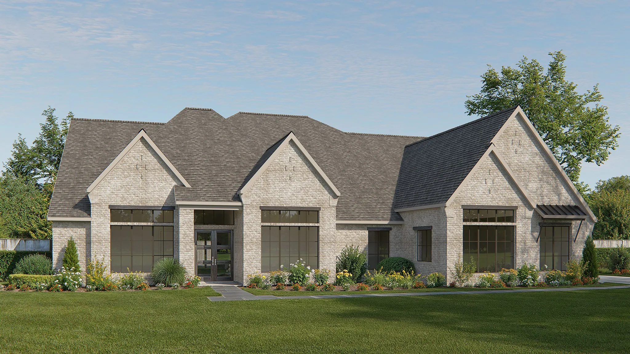 Single Family Residence For Sale in Rockwall County , 218 Chesterfield Lane, Heath, Texas 75032, 5 Bedroom, 6 Bathroom, 3 Garage spaces, 4,594 Sqft, built in 2026, New Construction - Incomplete, mls#21242418, Real Estate Agent in Heath, Homes For Sale in Rockwall county, Homes For Sale in Heath, Realtor in Heath Texas, Real Estate Brokerage Independent Realty Texas, Luminita Cordes Realtor