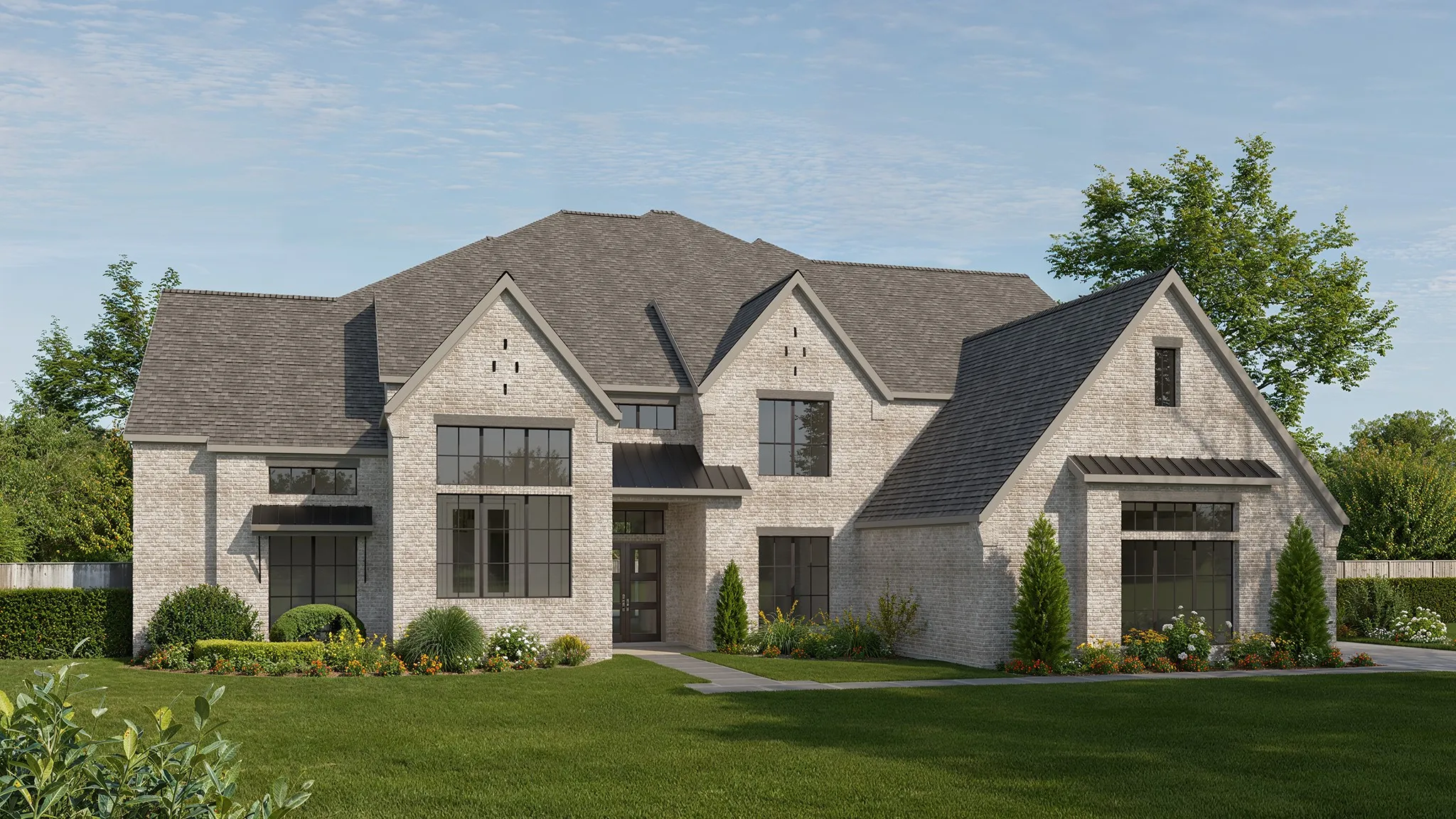 Single Family Residence For Sale in Rockwall County , 118 Arbor Glen Drive, Heath, Texas 75032, 5 Bedroom, 8 Bathroom, 3 Garage spaces, 6,321 Sqft, built in 2026, New Construction - Incomplete, mls#21242430, Real Estate Agent in Heath, Homes For Sale in Rockwall county, Homes For Sale in Heath, Realtor in Heath Texas, Real Estate Brokerage Independent Realty Texas, Luminita Cordes Realtor