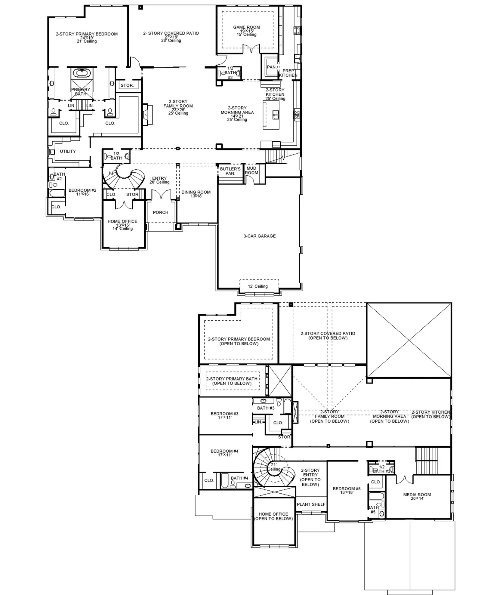 Single Family Residence For Sale in Rockwall County , 118 Arbor Glen Drive, Heath, Texas 75032, 5 Bedroom, 8 Bathroom, 3 Garage spaces, 6,321 Sqft, built in 2026, New Construction - Incomplete, mls#21242430, Real Estate Agent in Heath, Homes For Sale in Rockwall county, Homes For Sale in Heath, Realtor in Heath Texas, Real Estate Brokerage Independent Realty Texas, Luminita Cordes Realtor