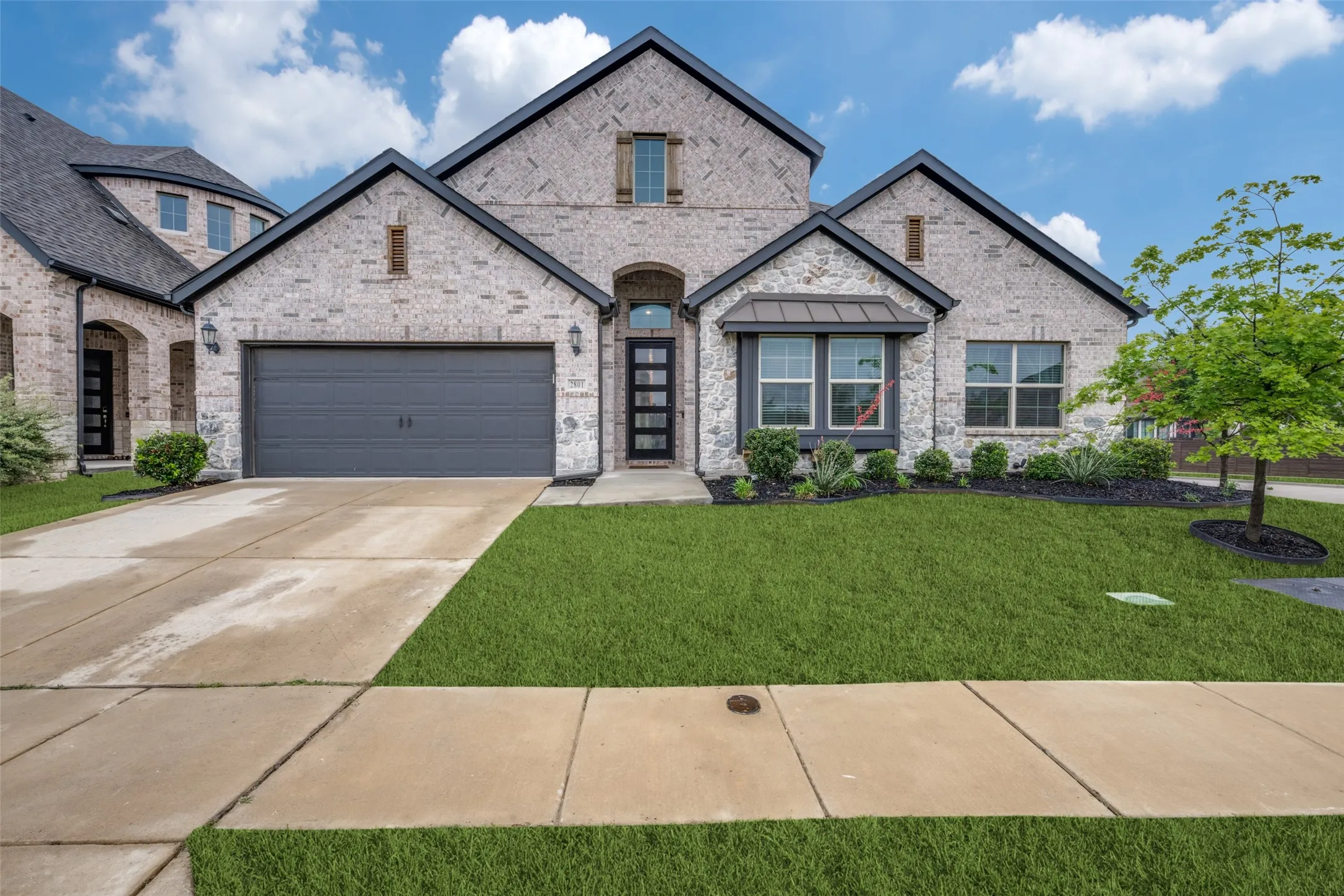 Single Family Residence For Sale in Denton County , 2801 Bedford Road, Northlake, Texas 76226, 4 Bedroom, 3 Bathroom, 2 Garage spaces, 2,999 Sqft, built in 2021, mls#21241008, Real Estate Agent in Northlake, Homes For Sale in Denton county, Homes For Sale in Northlake, Realtor in Northlake Texas, Real Estate Brokerage Independent Realty Texas, Luminita Cordes Realtor