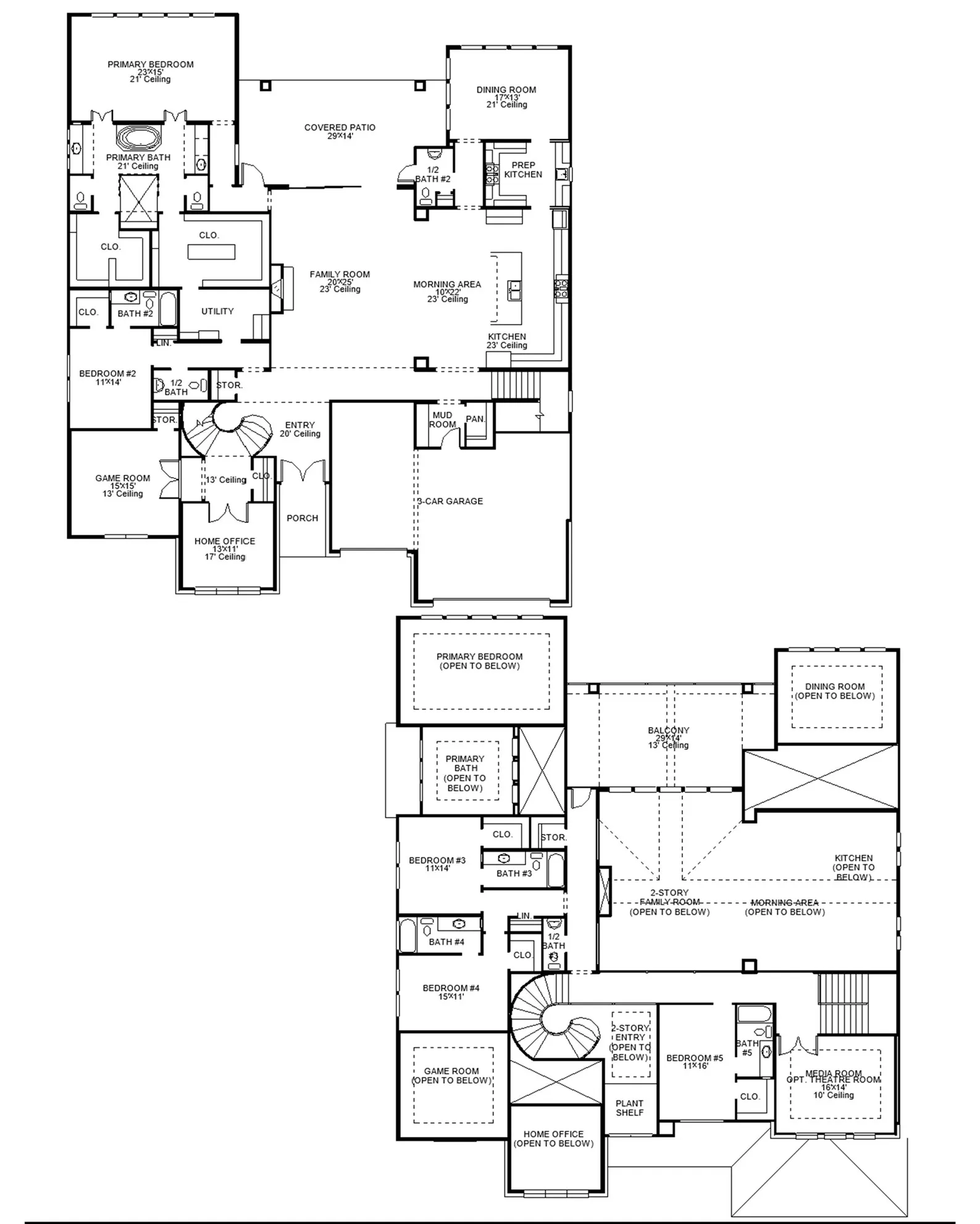 Single Family Residence For Sale in Rockwall County , 250 Chesterfield Lane, Heath, Texas 75032, 5 Bedroom, 8 Bathroom, 3 Garage spaces, 5,573 Sqft, built in 2026, New Construction - Complete, mls#21242457, Real Estate Agent in Heath, Homes For Sale in Rockwall county, Homes For Sale in Heath, Realtor in Heath Texas, Real Estate Brokerage Independent Realty Texas, Luminita Cordes Realtor